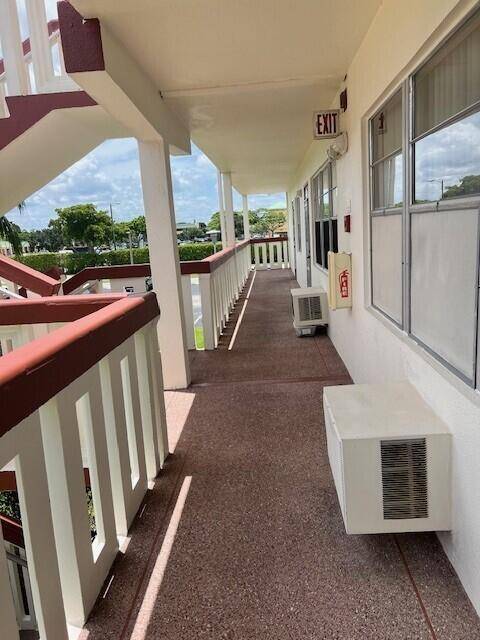 Boca Raton, FL 33434,59 Brighton B