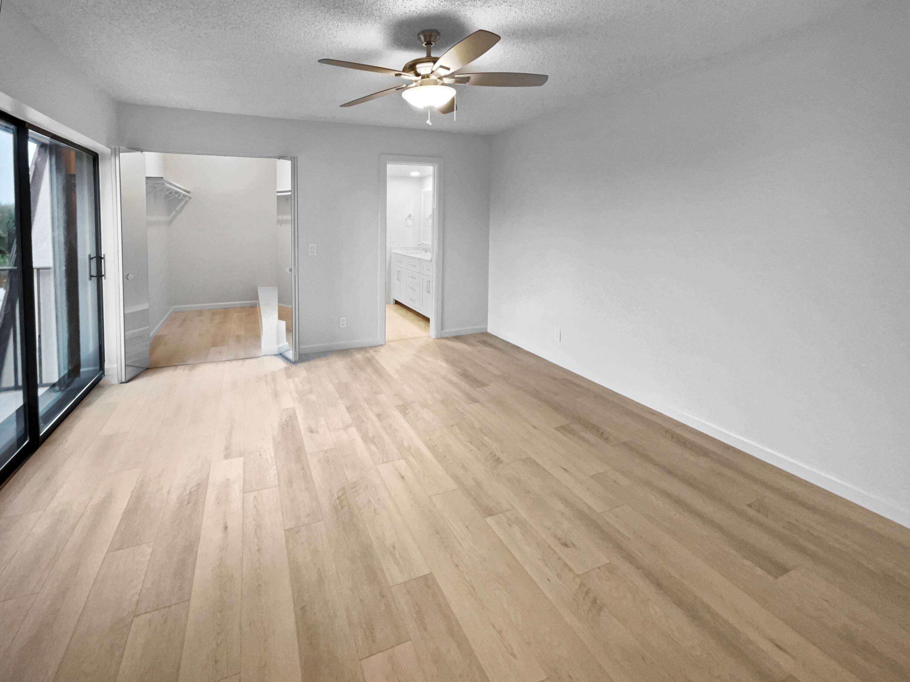 Jupiter, FL 33477,123 Ocean Cove DR