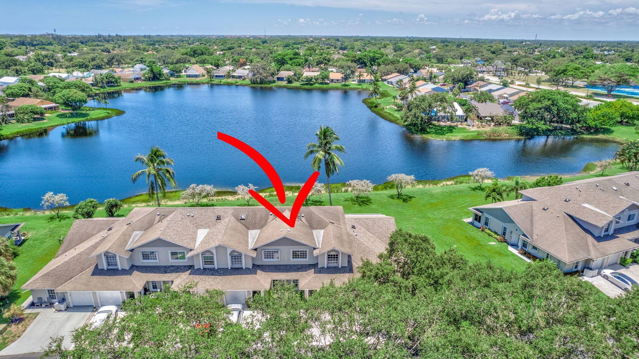 Boynton Beach, FL 33426,28 Desford LN