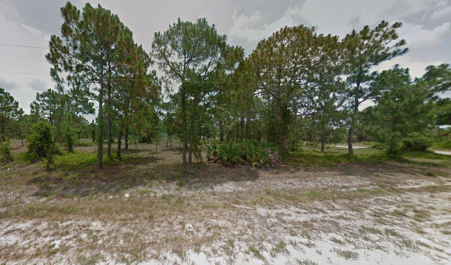 Clewiston, FL 33440,675 Appaloosa AVE