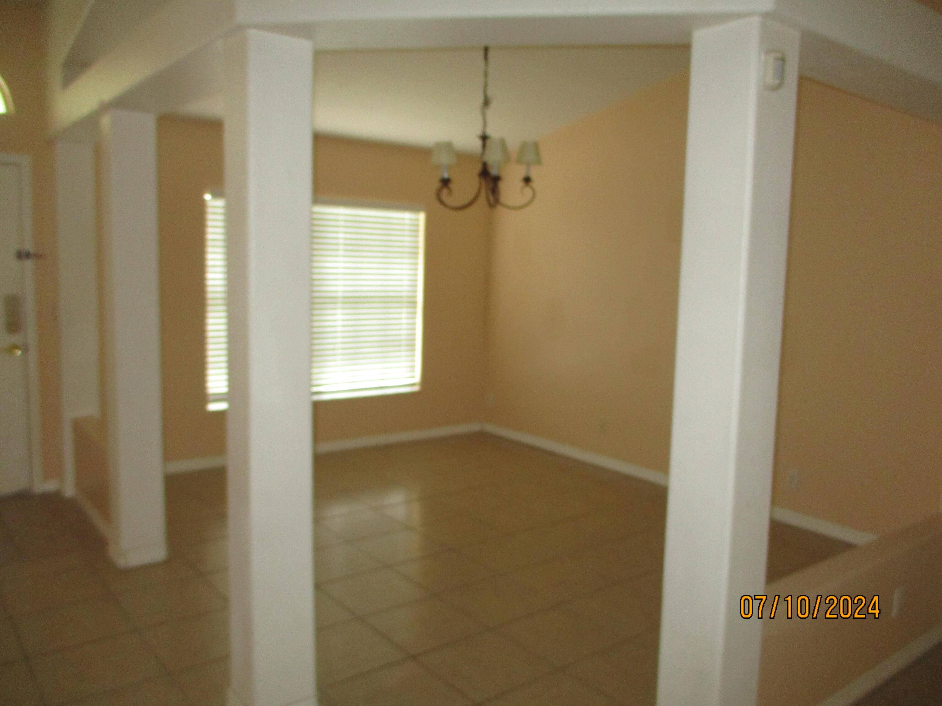 Port Saint Lucie, FL 34953,2092 SW Pruitt ST