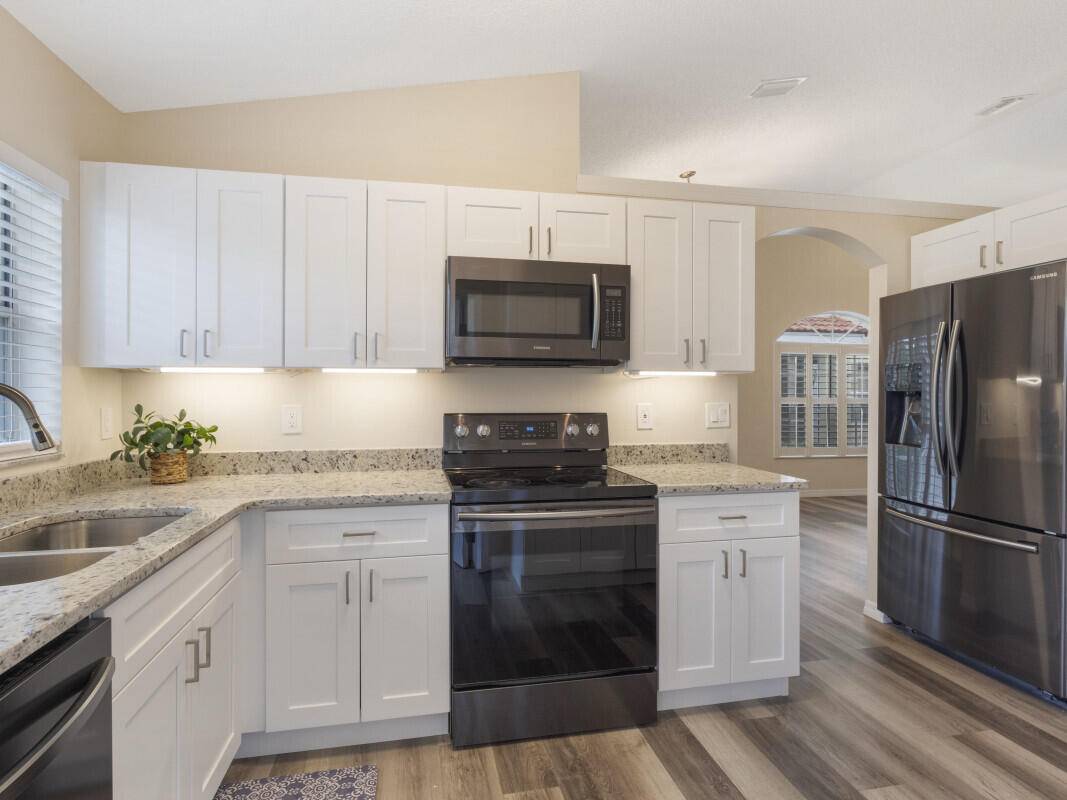 Delray Beach, FL 33484,6166 Lake Hibiscus DR