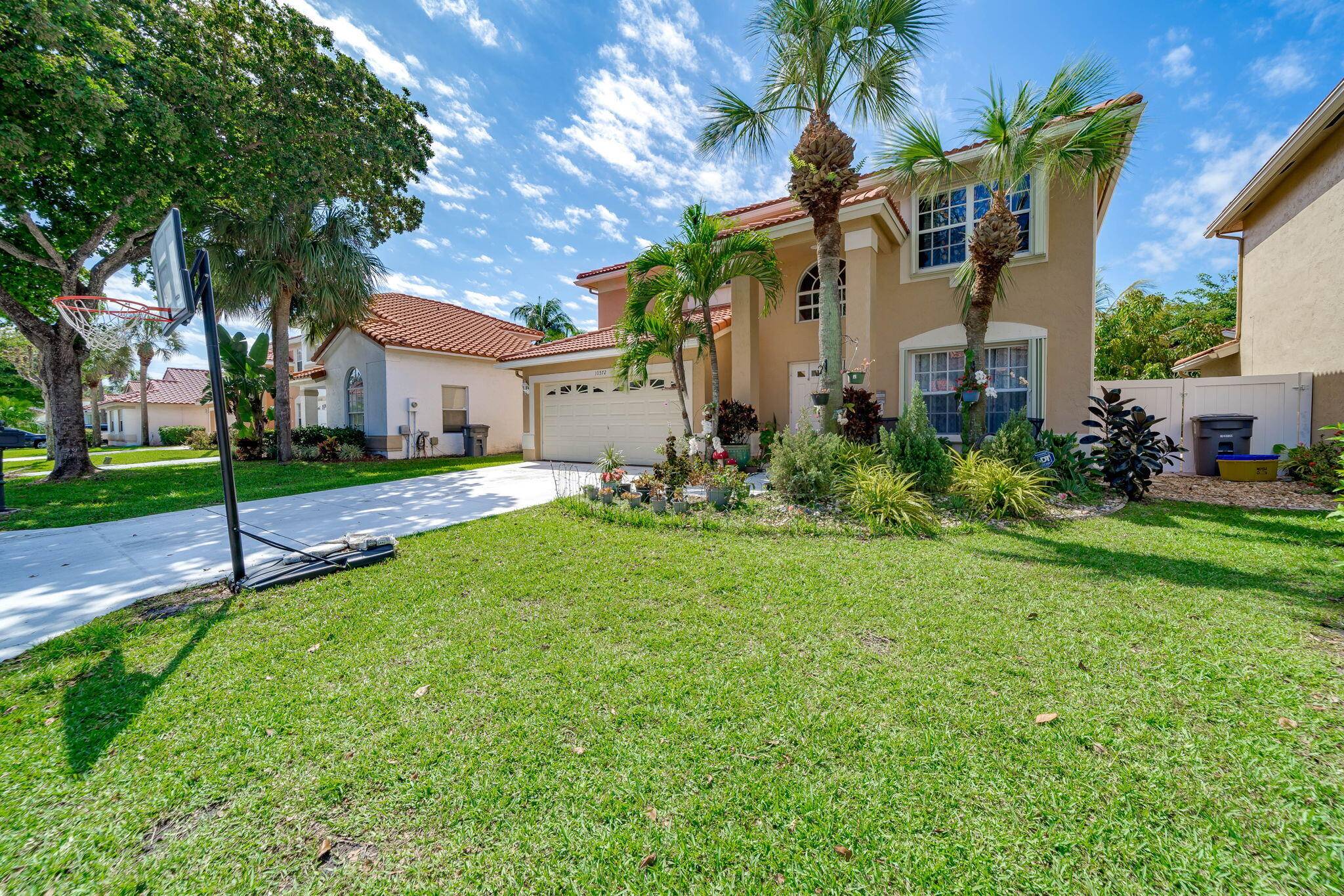 Boca Raton, FL 33498,10572 Lake Jasmine DR