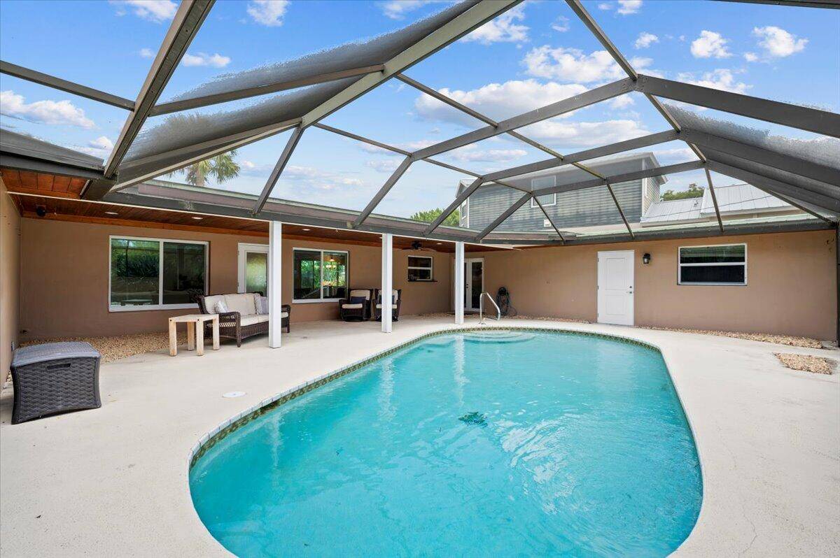 Palm City, FL 34990,1282 SW Pelican CRES