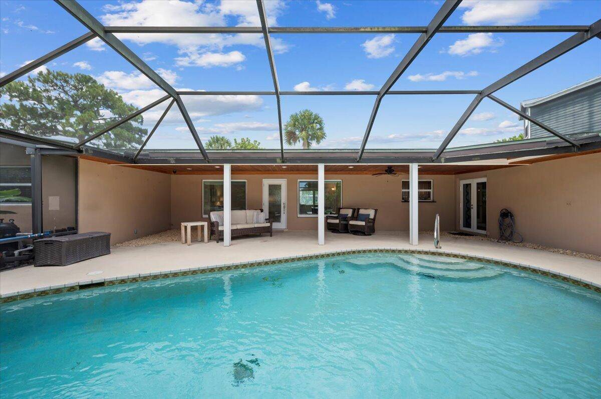 Palm City, FL 34990,1282 SW Pelican CRES