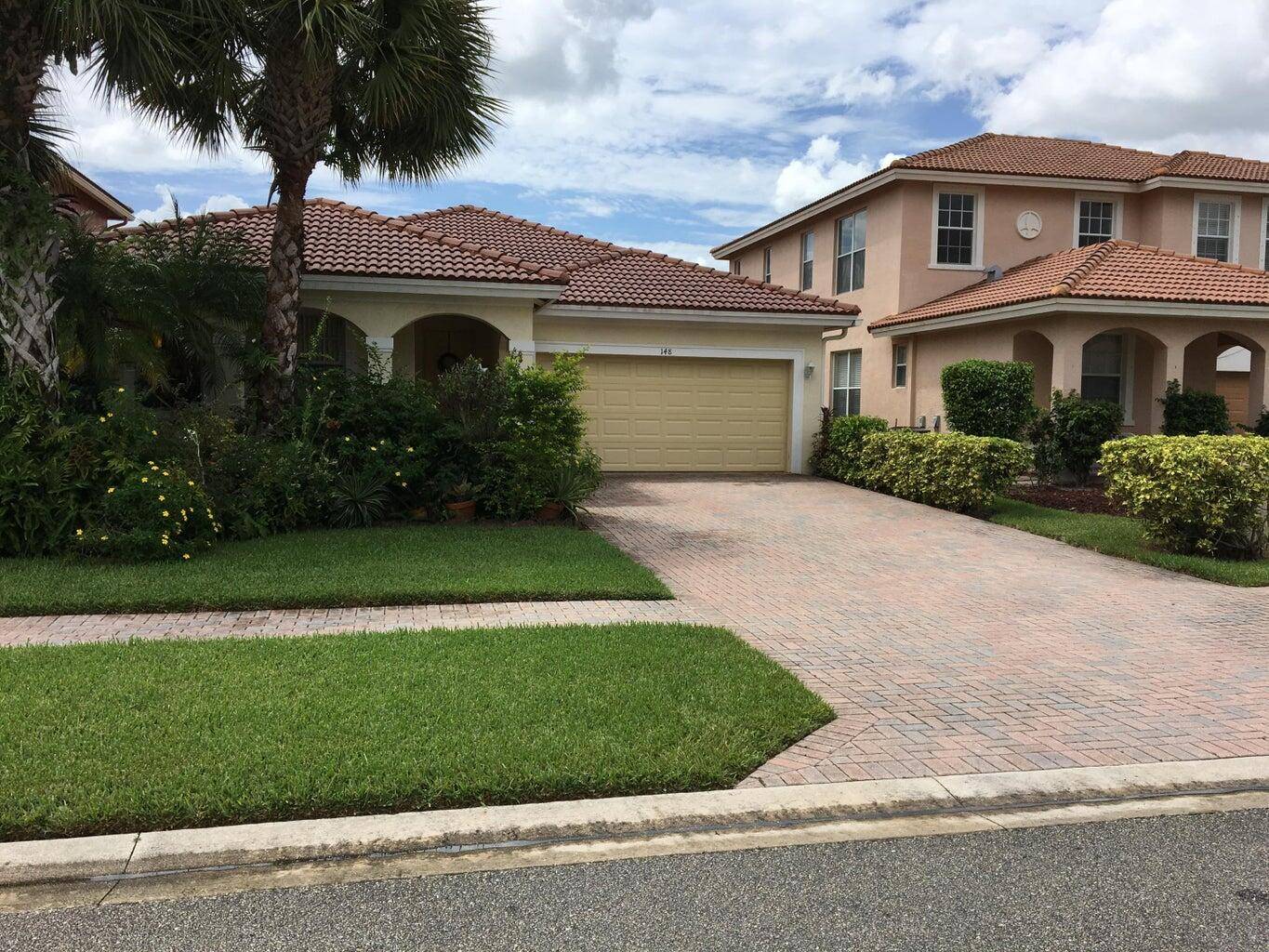 Royal Palm Beach, FL 33411,148 Catania WAY