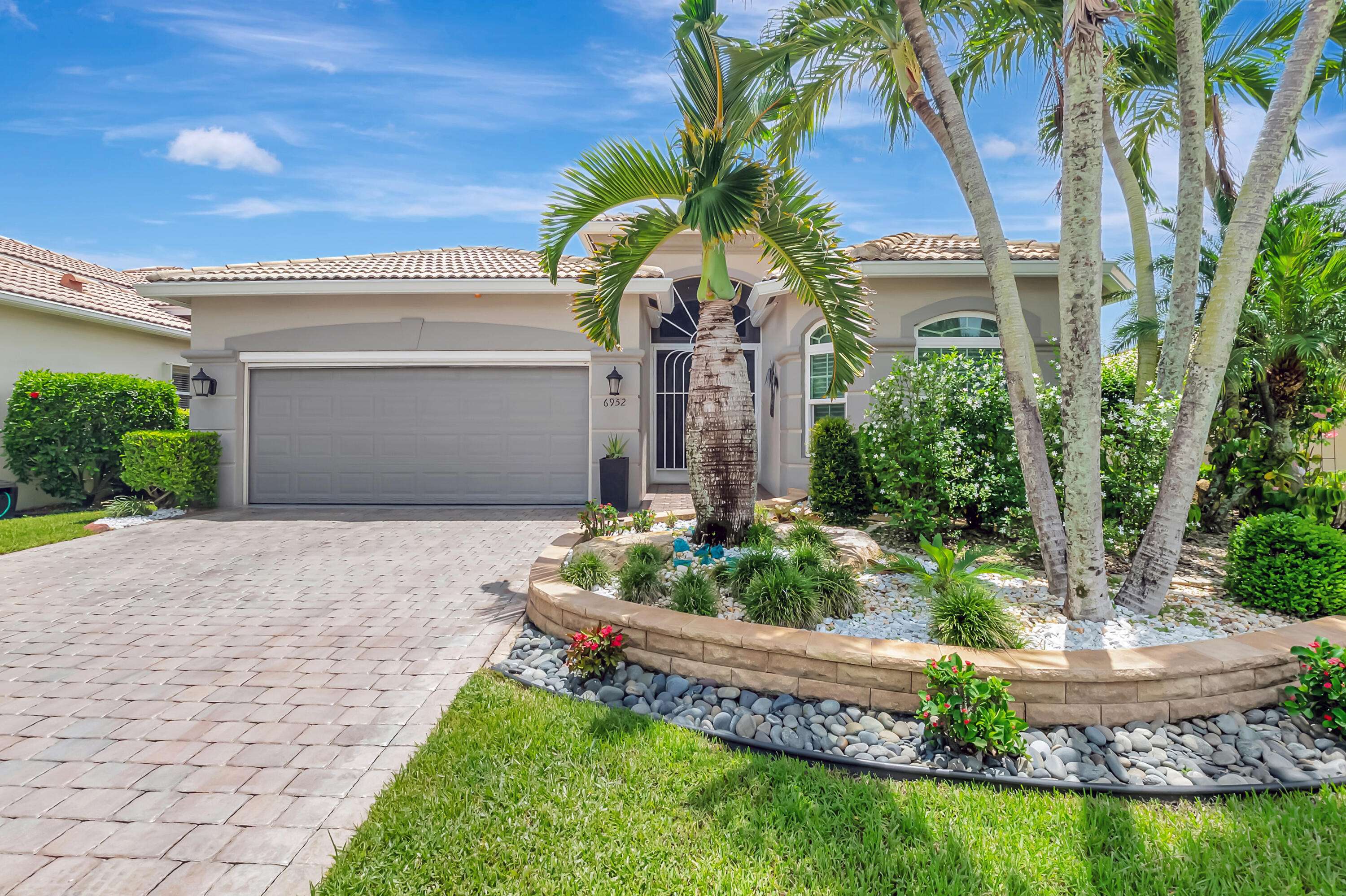 Lake Worth, FL 33467,6952 Pisano DR