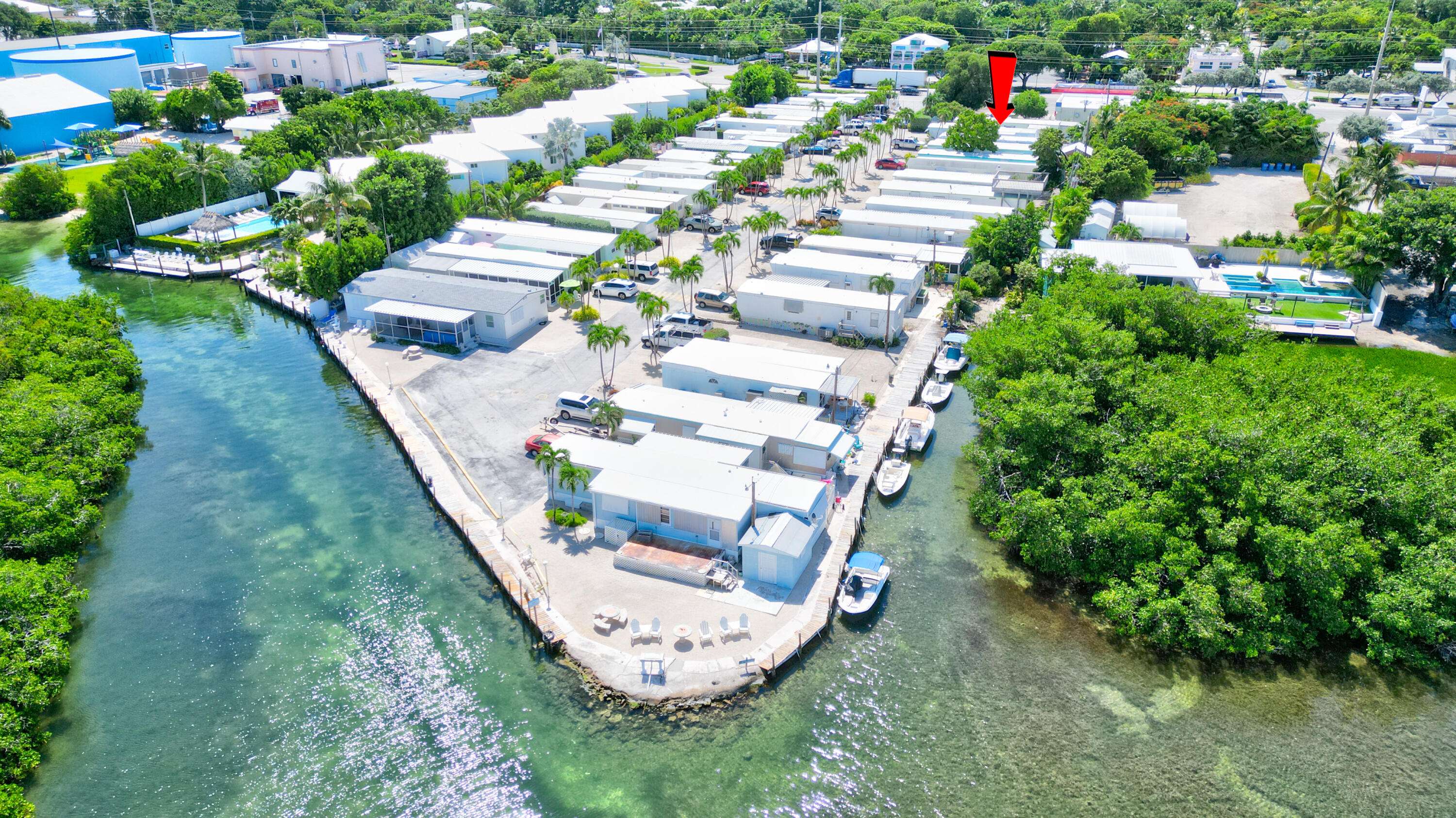 Islamorada, FL 33036,81648 Overseas HWY 17