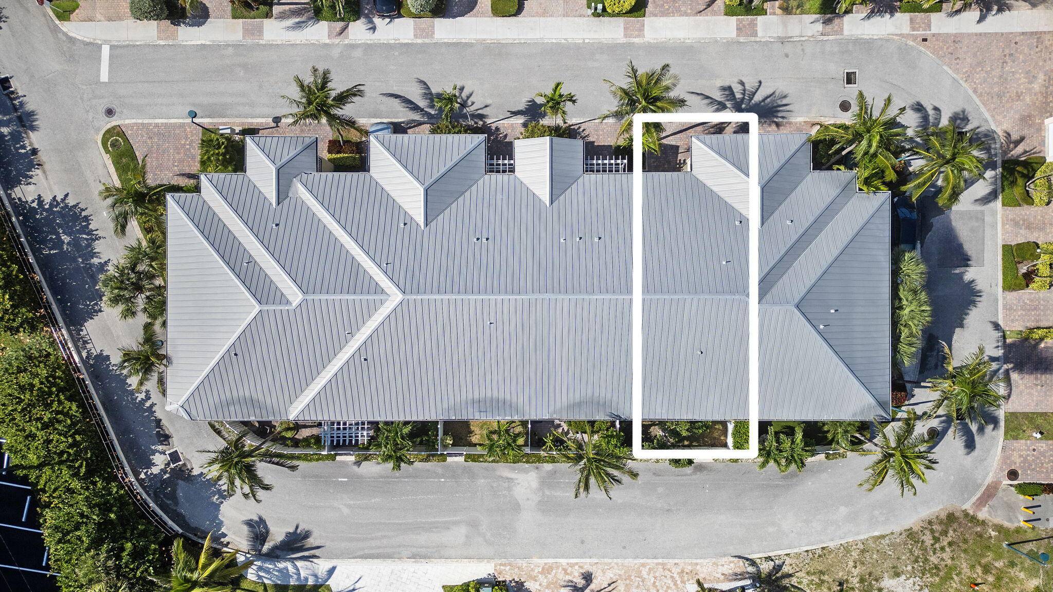 Juno Beach, FL 33408,462 Ocean Ridge WAY