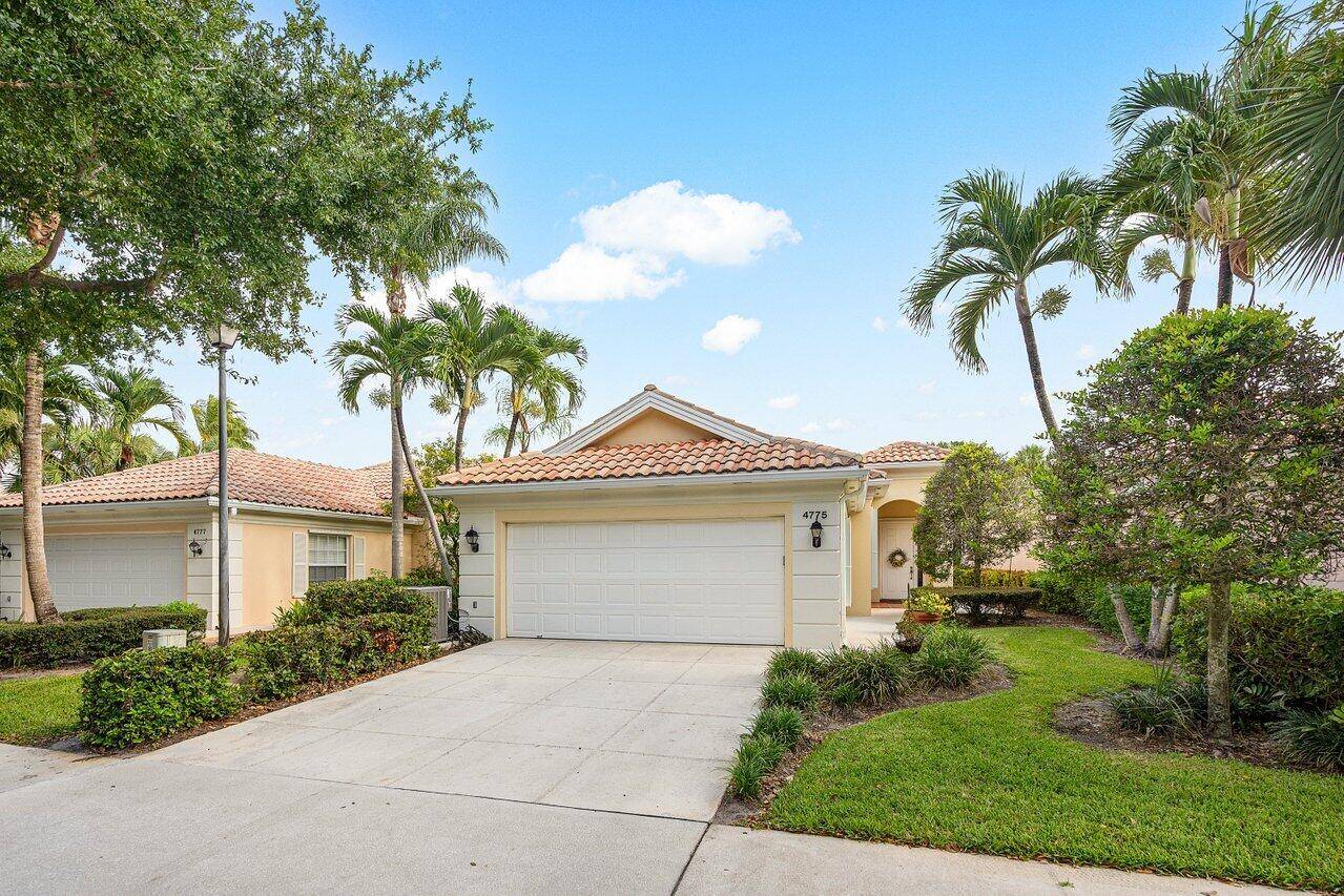 Delray Beach, FL 33445,4775 Lakeland DR