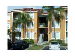 Lake Worth, FL 33463,7856 Sonoma Springs CIR Apt 204