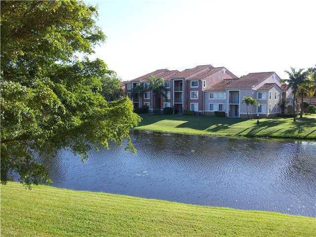 Lake Worth, FL 33463,7856 Sonoma Springs CIR Apt 204