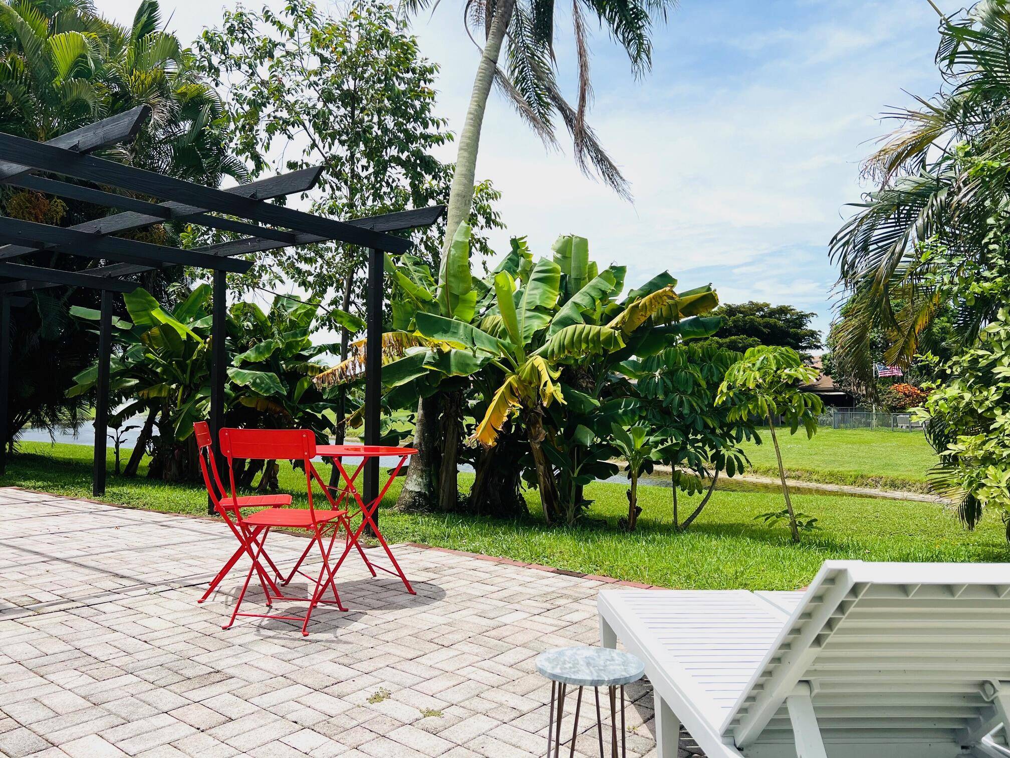 Delray Beach, FL 33445,396 SW 28th AVE