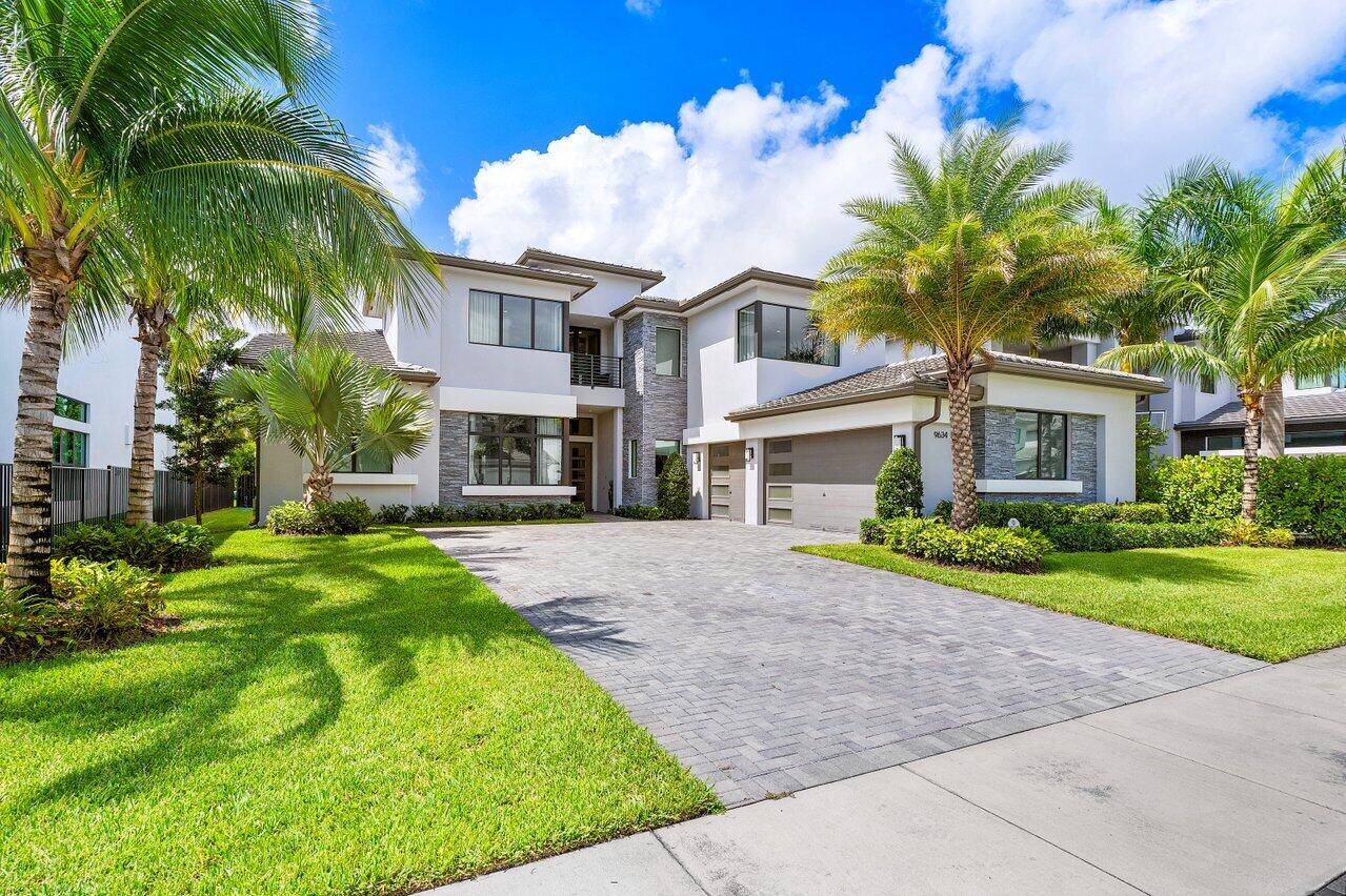 Boca Raton, FL 33496,9634 Vescovato WAY