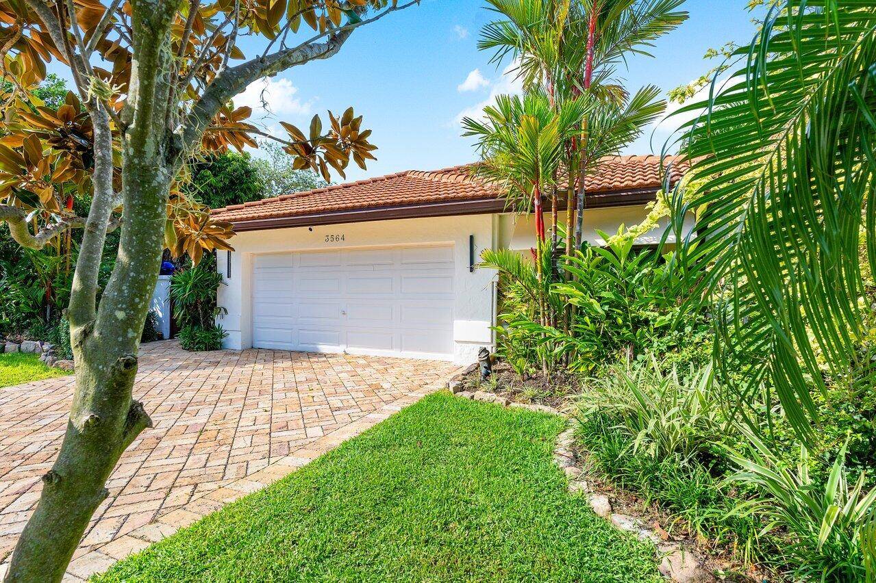 Delray Beach, FL 33483,3564 Ensign CIR