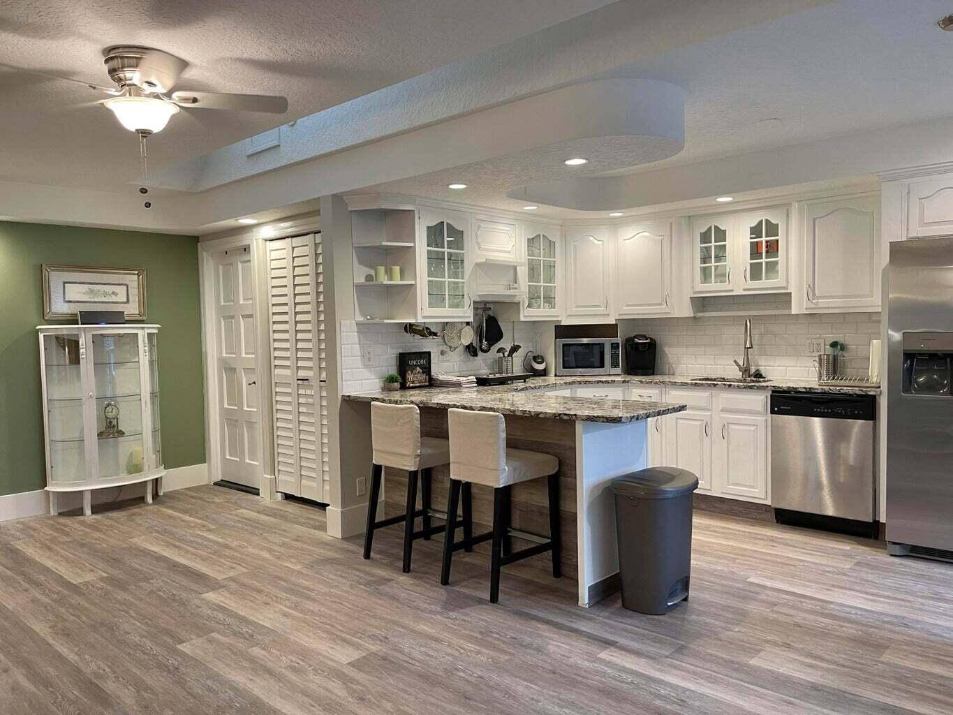 Wellington, FL 33414,13150 Doubletree CIR A