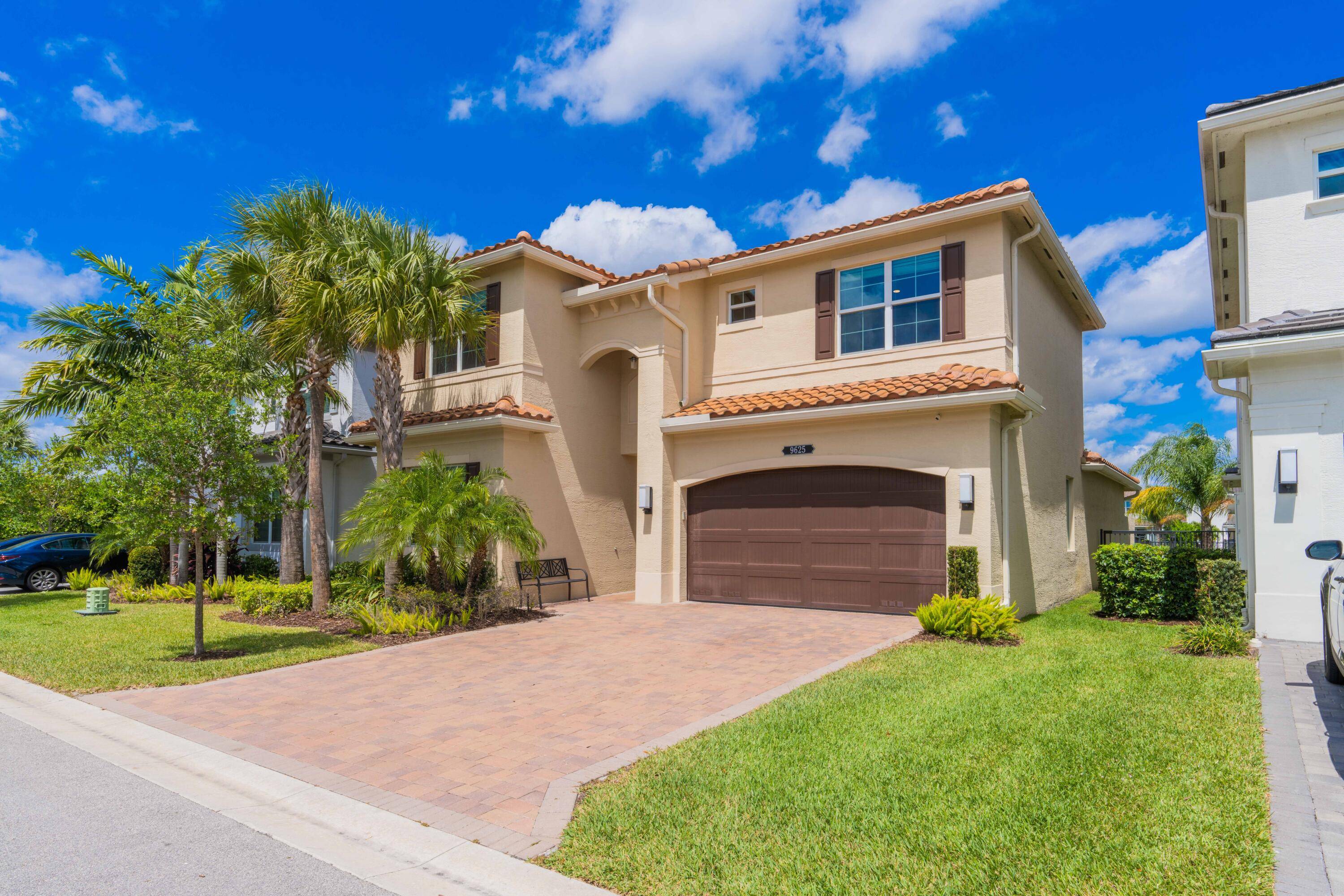 Delray Beach, FL 33446,9625 Highland Pointe PASS