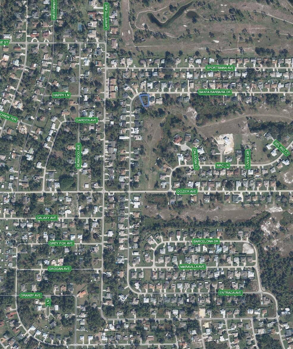 Sebring, FL 33875,4064 Santa Barbara DR