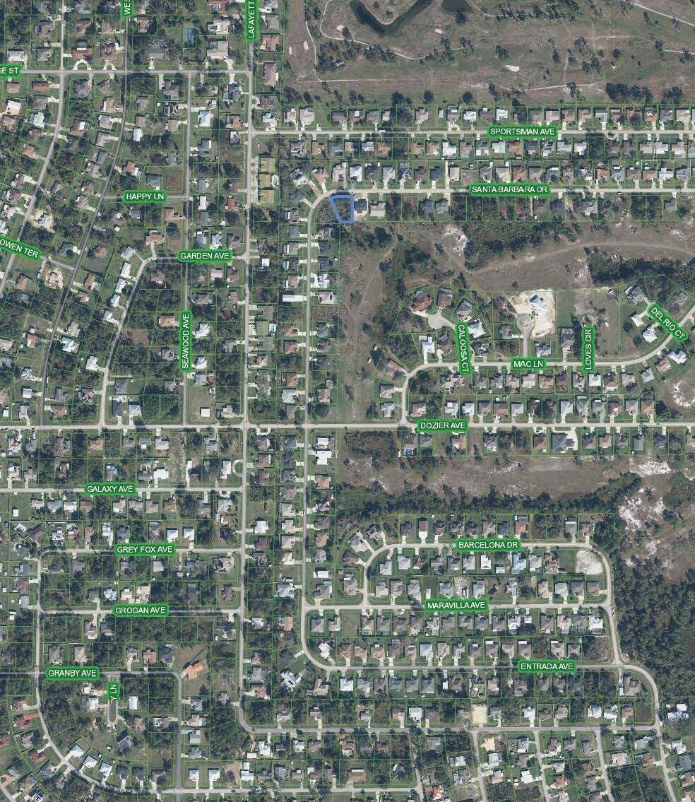 Sebring, FL 33875,4064 Santa Barbara DR