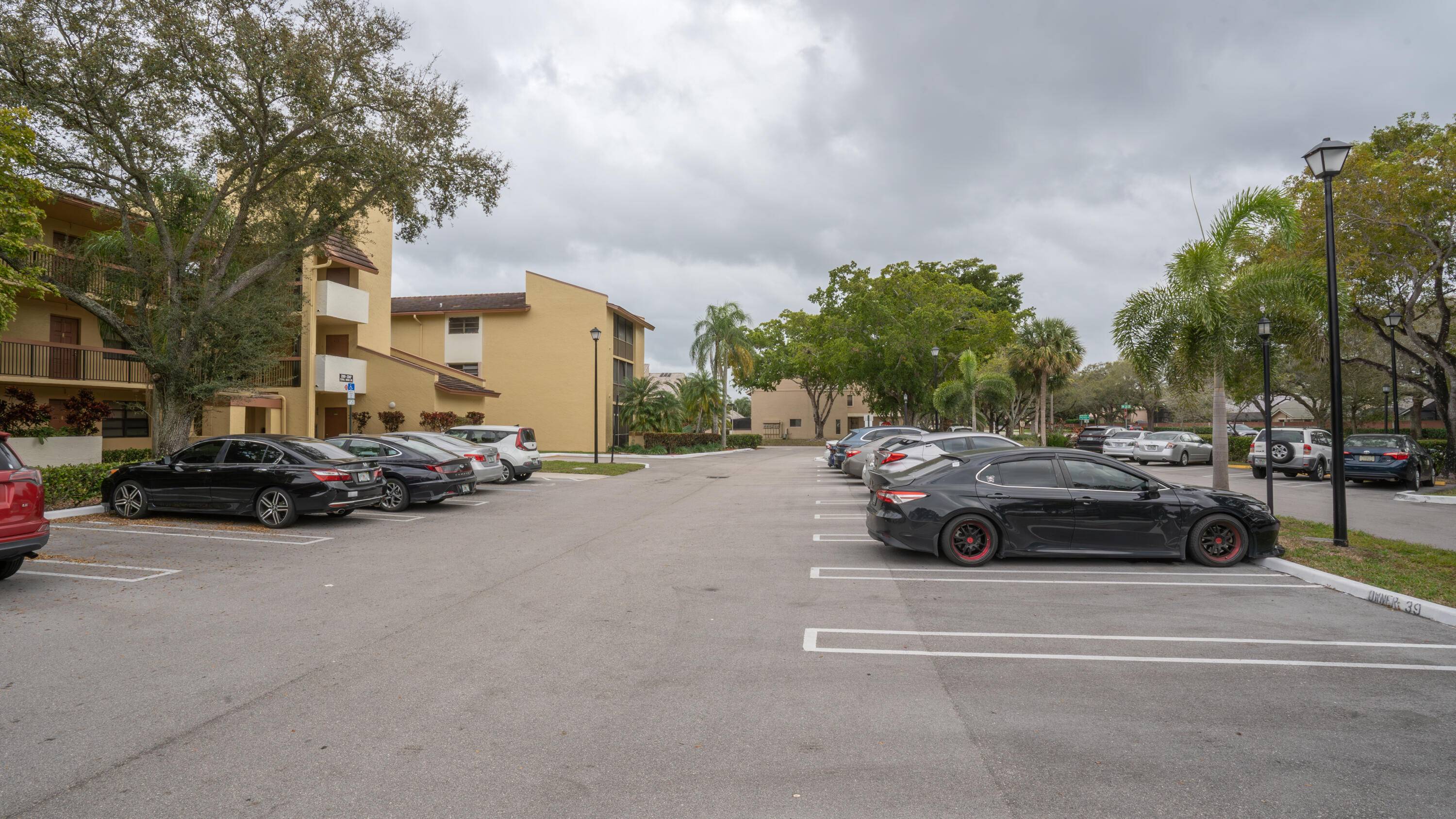 Coral Springs, FL 33071,2015 Coral Ridge DR S108