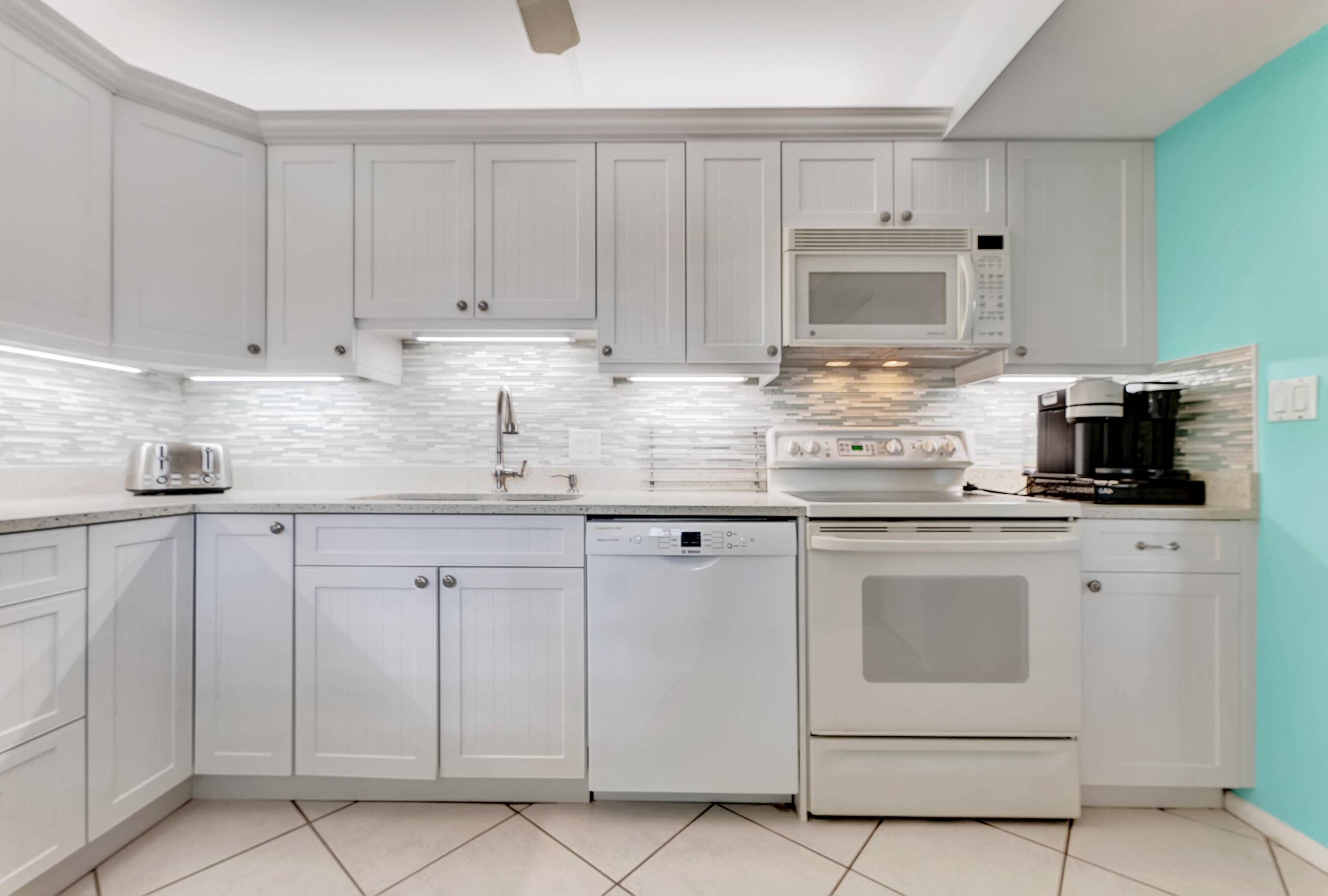 Jupiter, FL 33477,300 Ocean Trail WAY 208