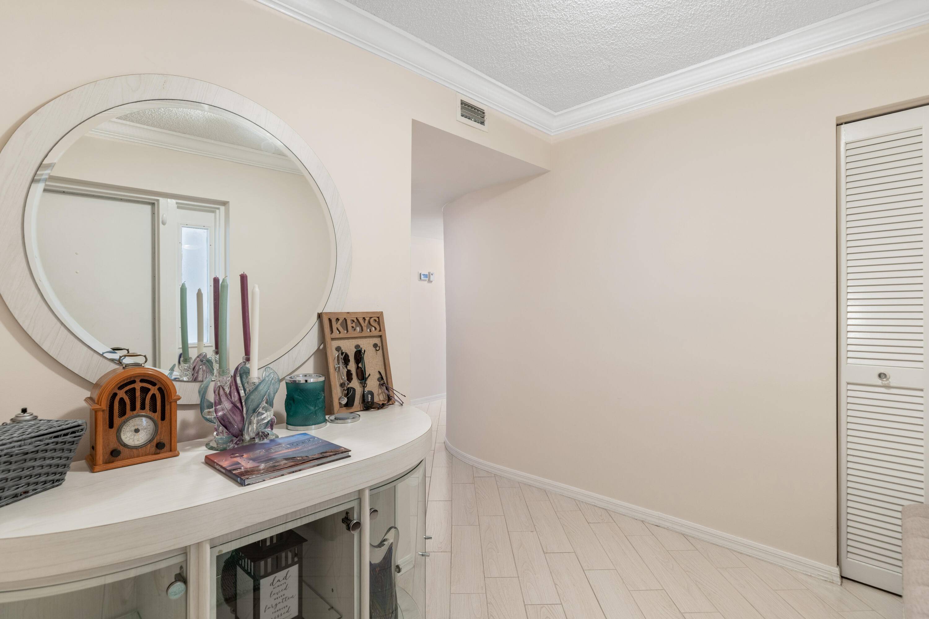 Vero Beach, FL 32963,4800 Highway A1a 409