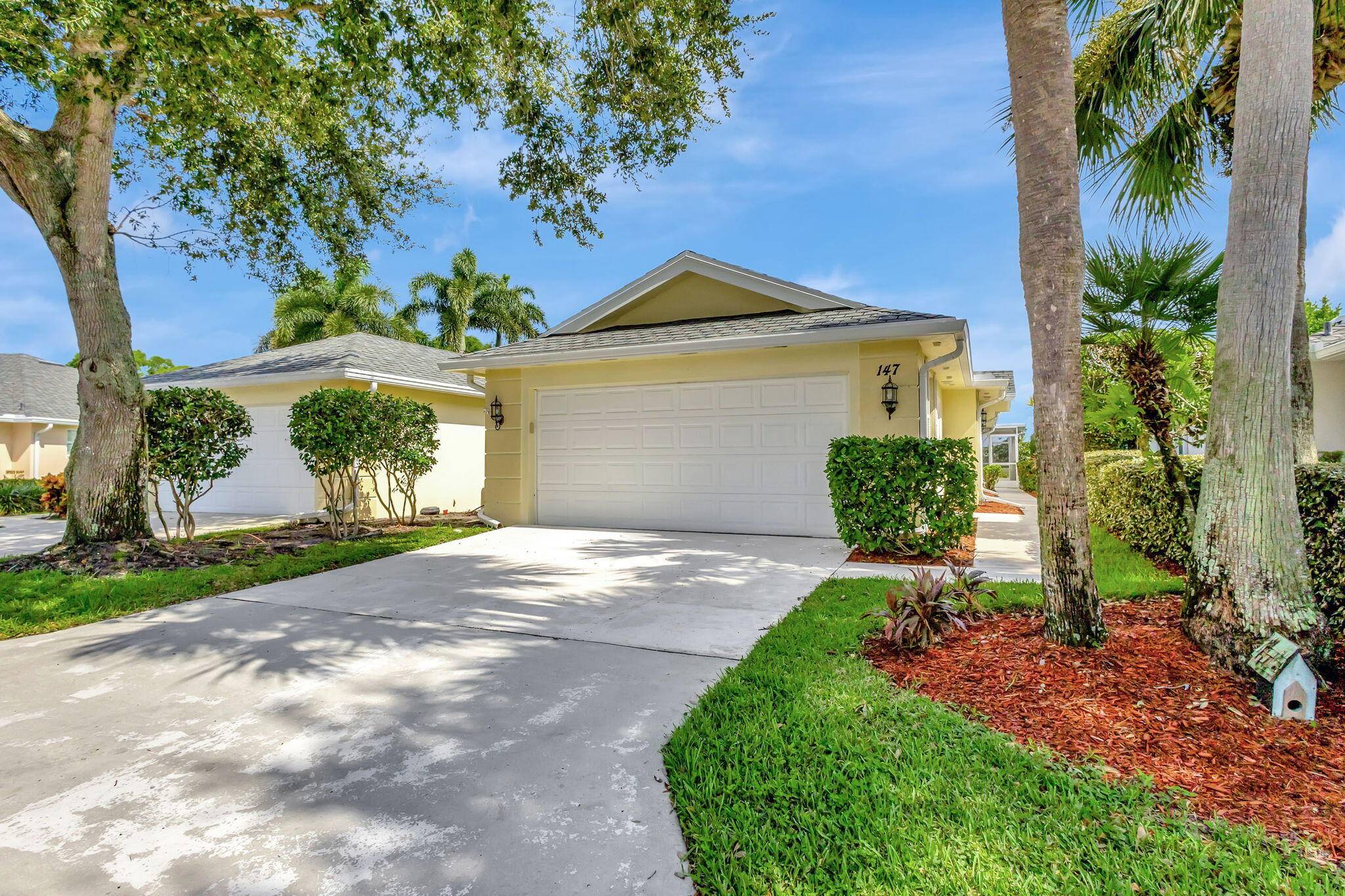 Jupiter, FL 33458,147 Brier CIR