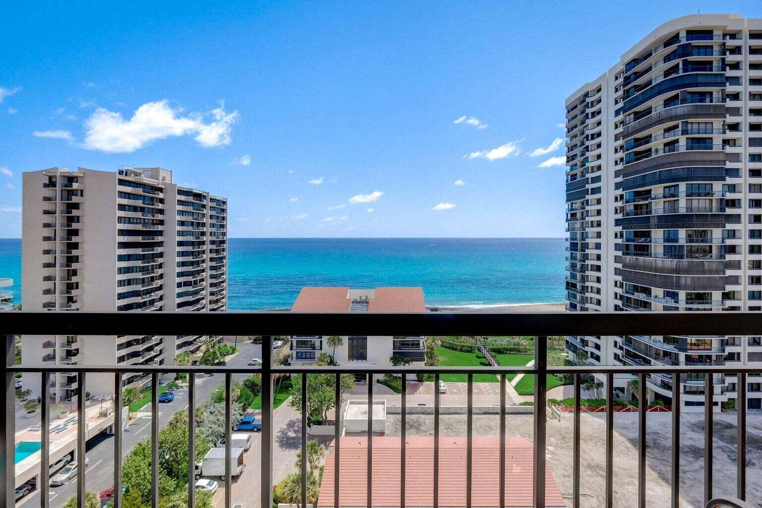 Singer Island, FL 33404,4100 N Ocean DR 1201