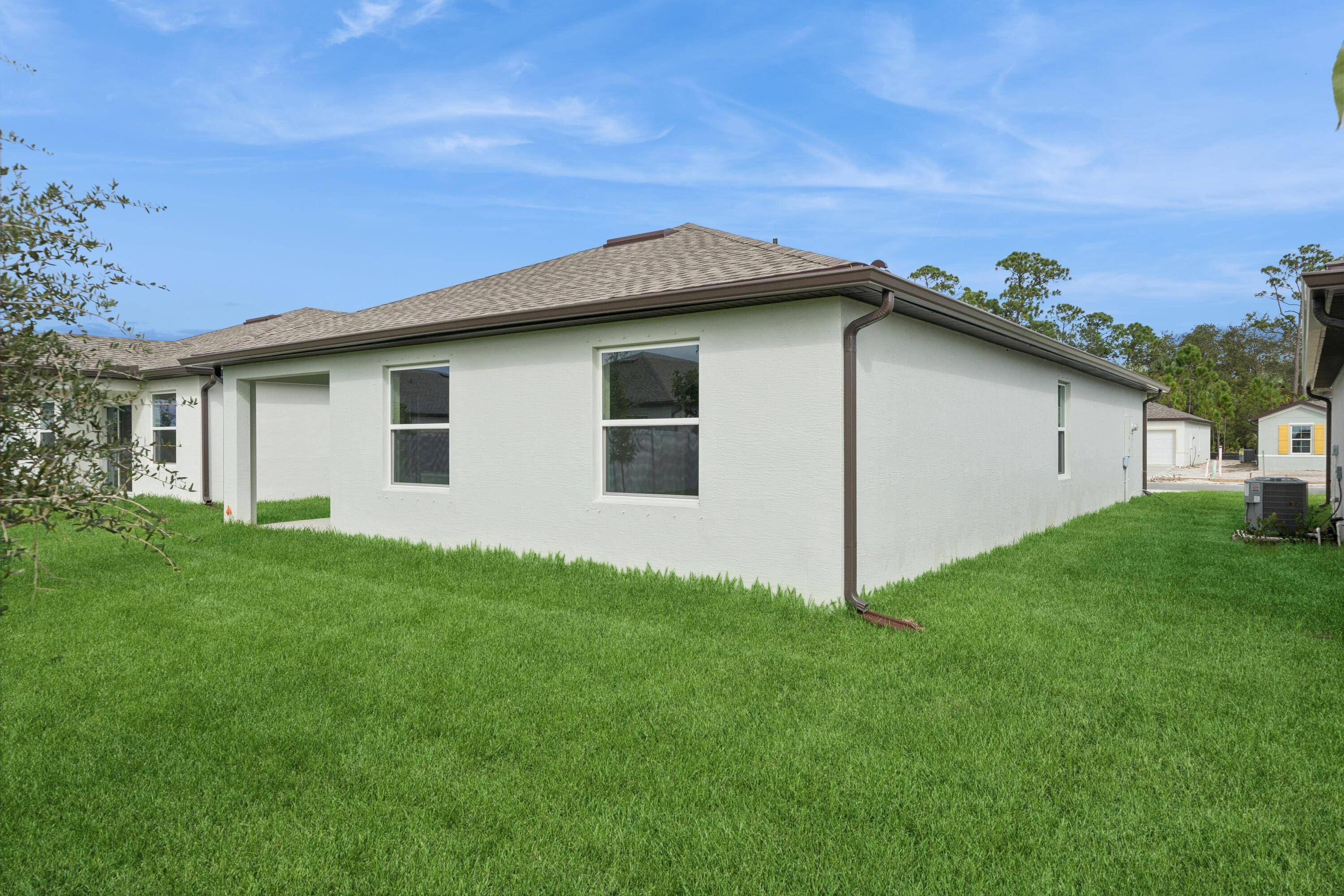 Fort Pierce, FL 34951,5008 Armina PL 172