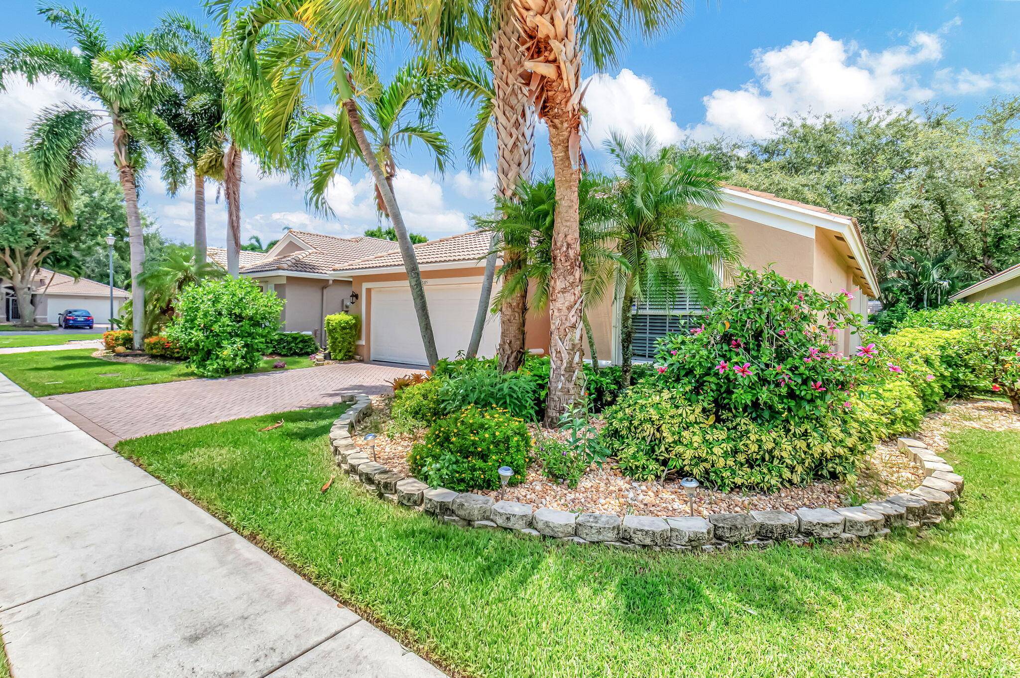 Boynton Beach, FL 33437,12185 La Vita WAY