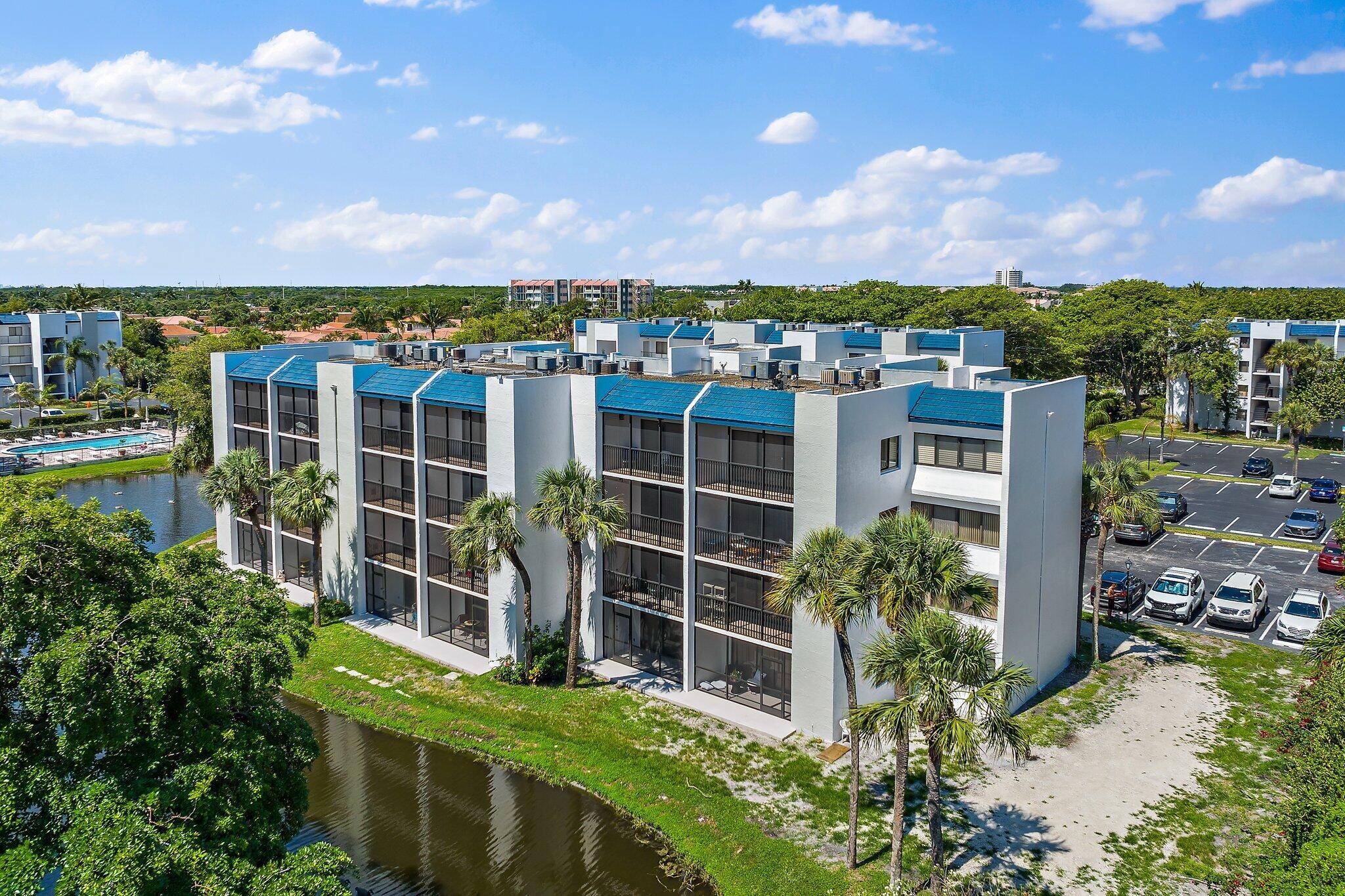 Jupiter, FL 33477,1605 S Us Highway 1 D106