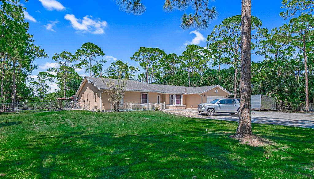 The Acreage, FL 33411,11849 N 59th ST