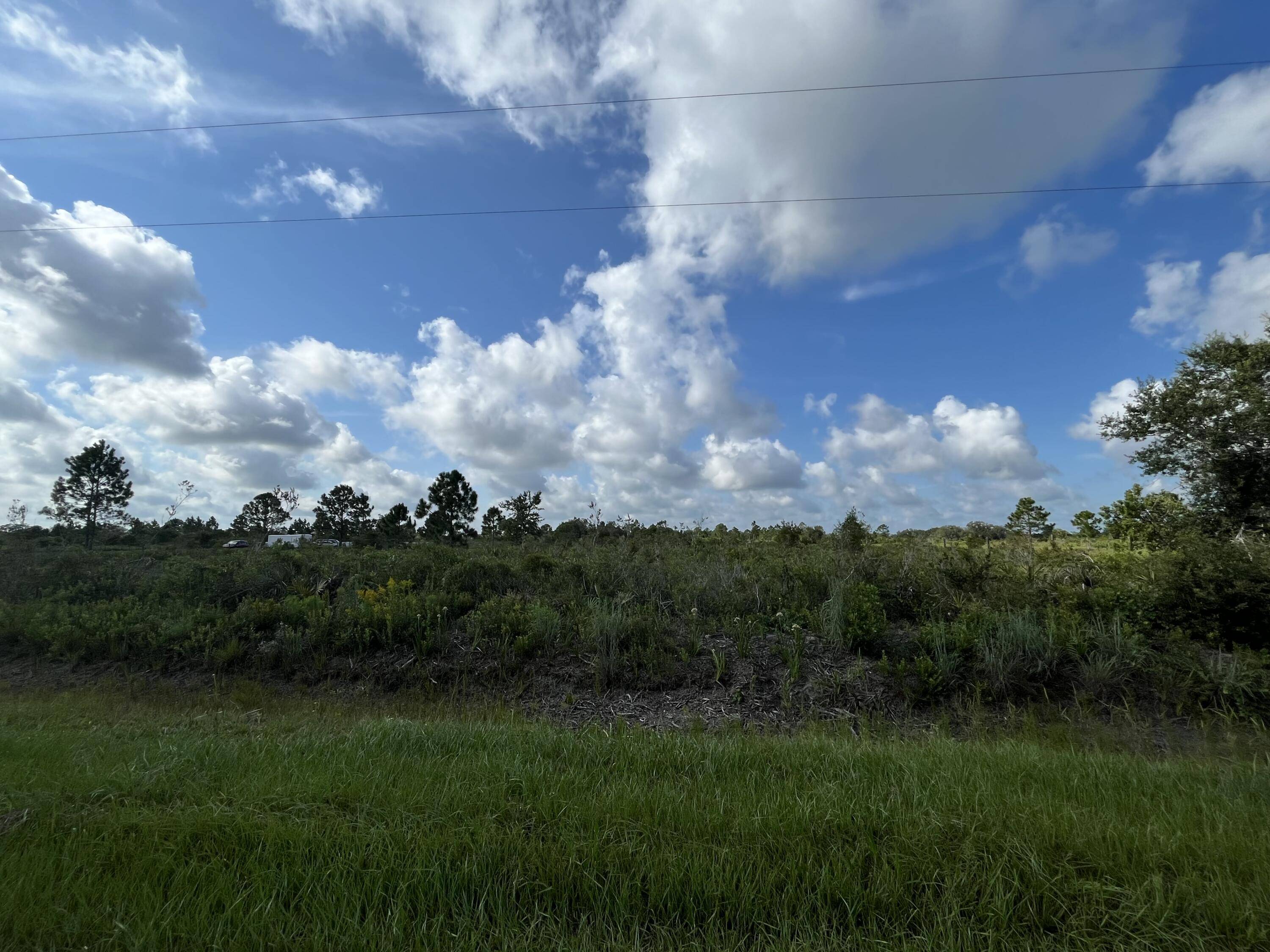 Okeechobee, FL 34972,17444 NW 302nd ST