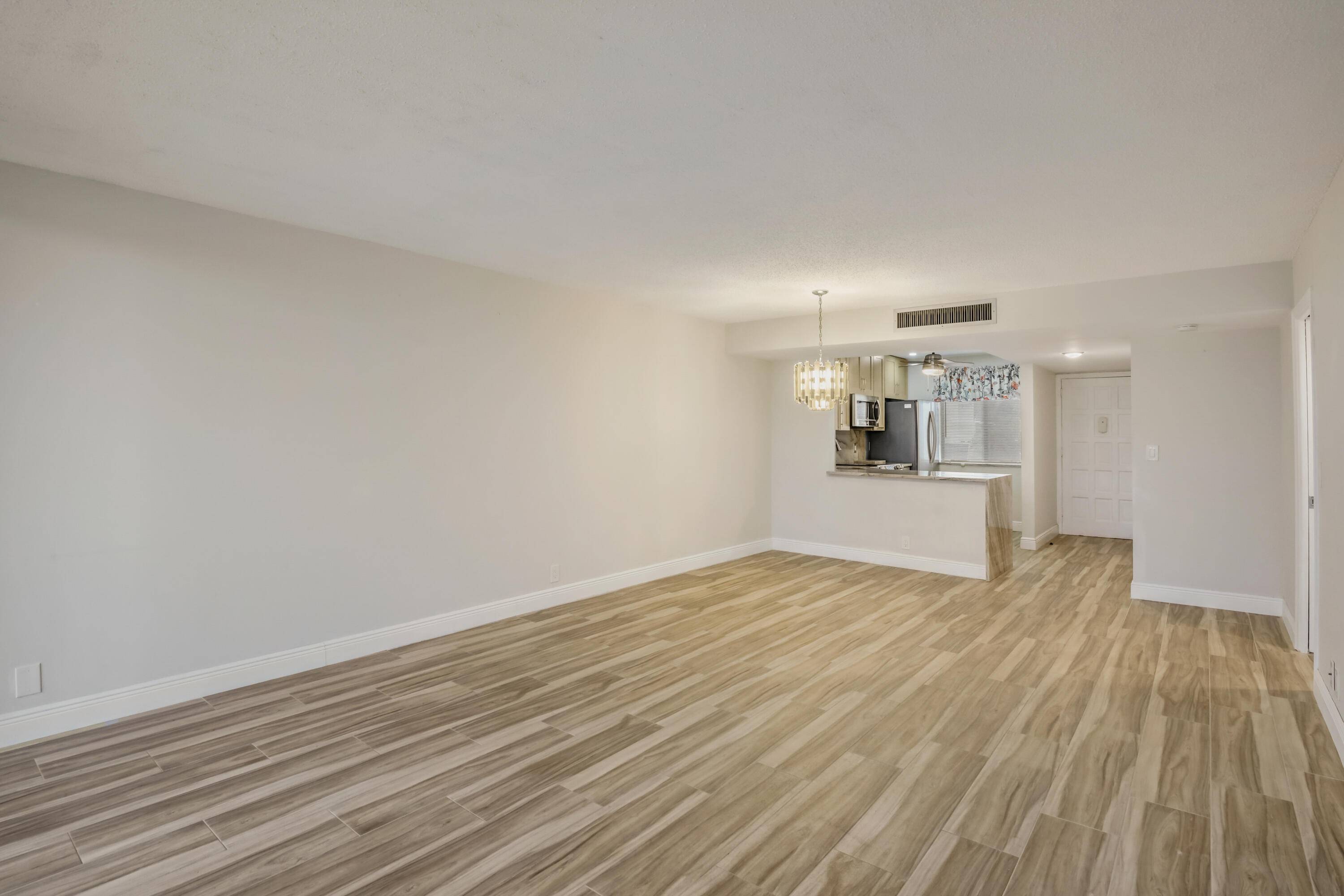 Lake Worth, FL 33467,4100 Tivoli CT 208