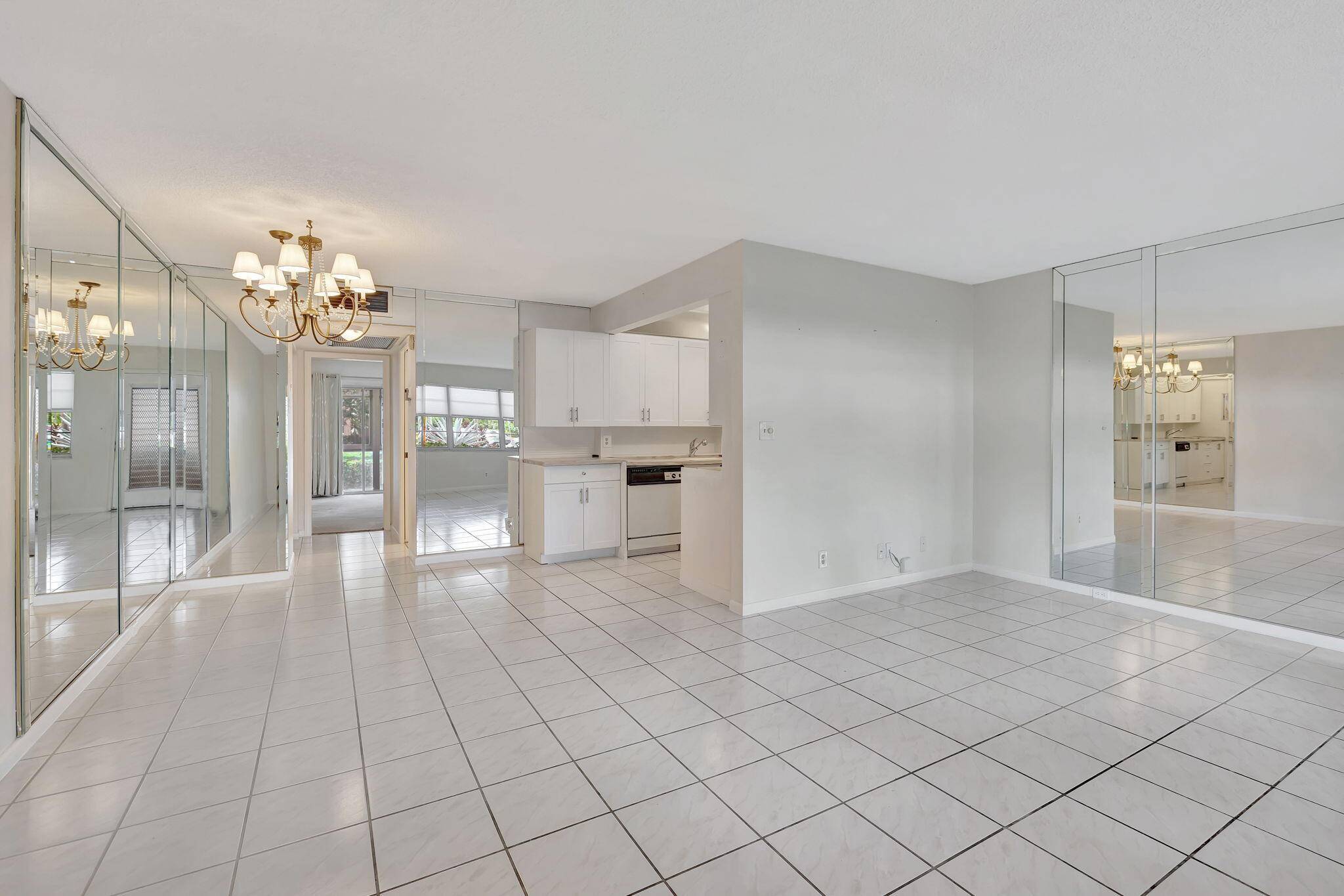 Coconut Creek, FL 33066,4302 Martinique CIR H1