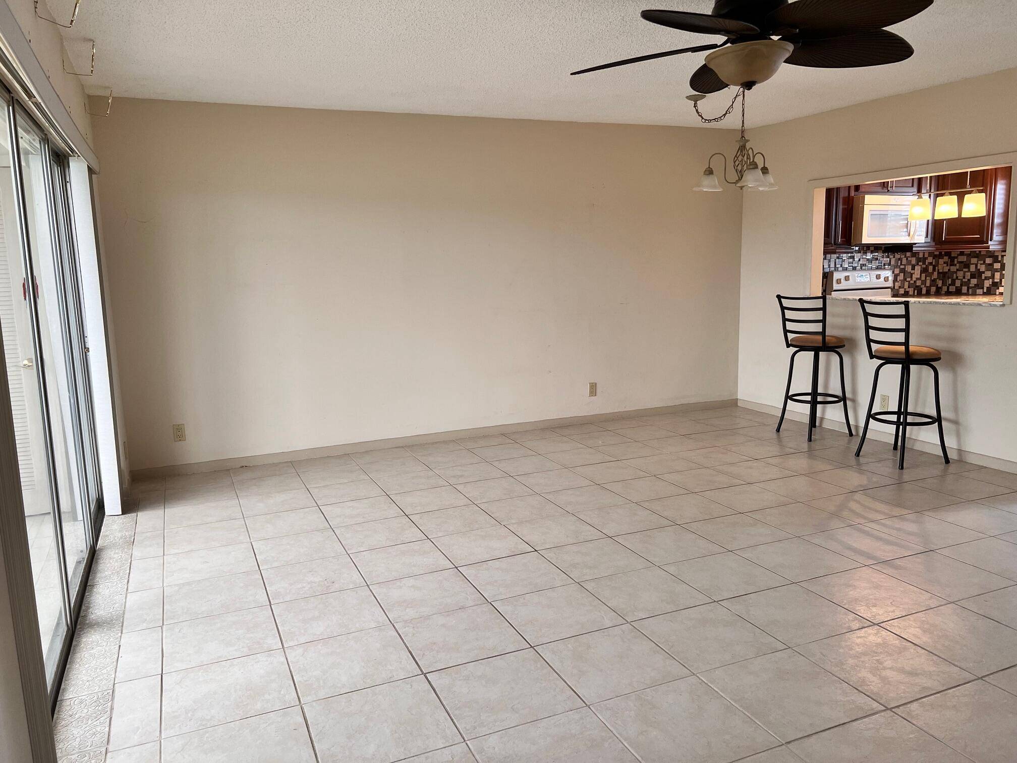 Palm Springs, FL 33461,715 Lori Drive 309