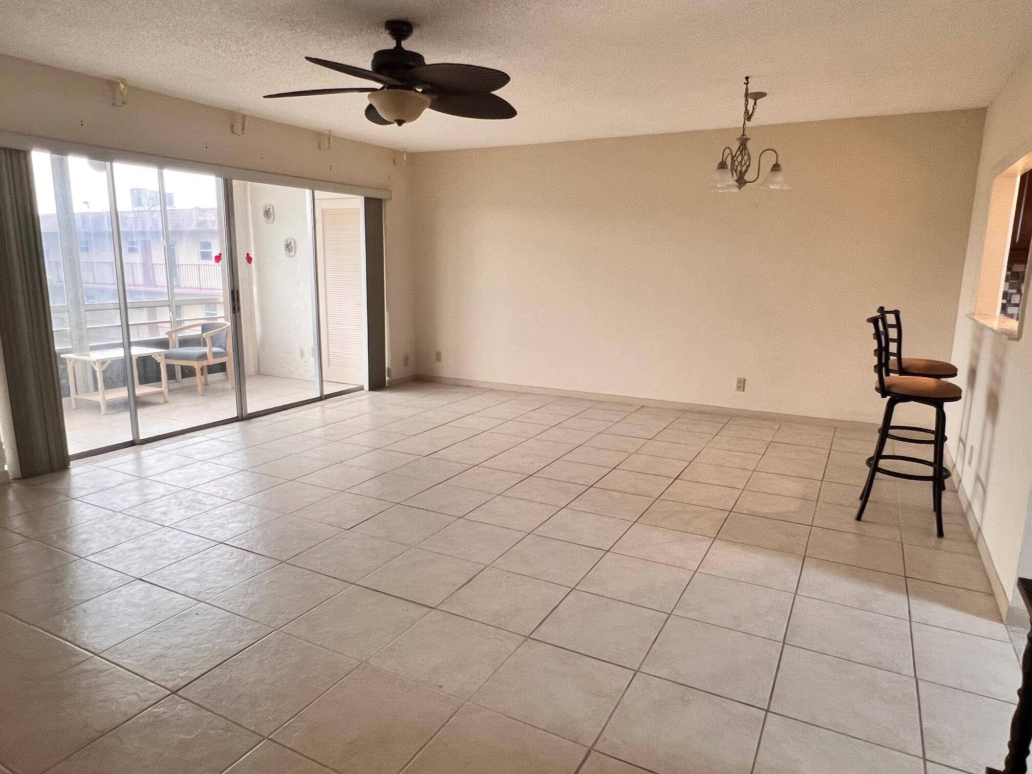 Palm Springs, FL 33461,715 Lori Drive 309