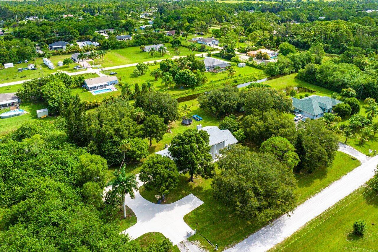 The Acreage, FL 33470,17377 N 36th CT