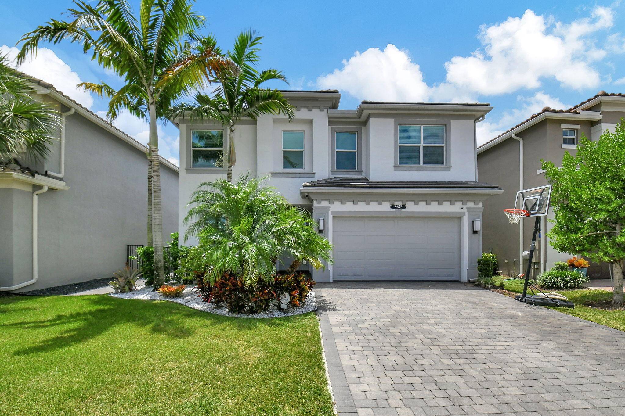 Delray Beach, FL 33446,9676 Sterling Shores ST