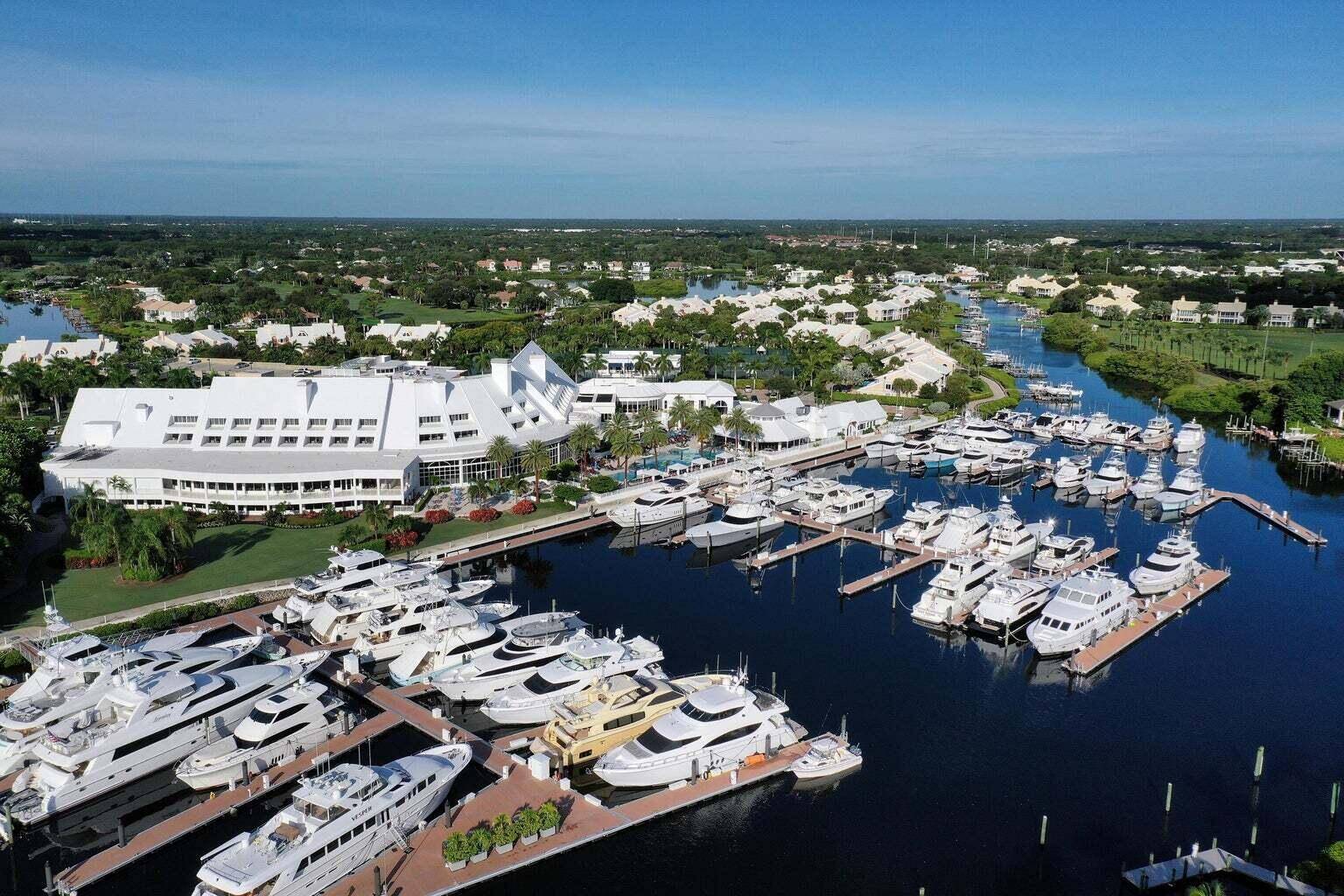 Jupiter, FL 33477,112 Regatta DR