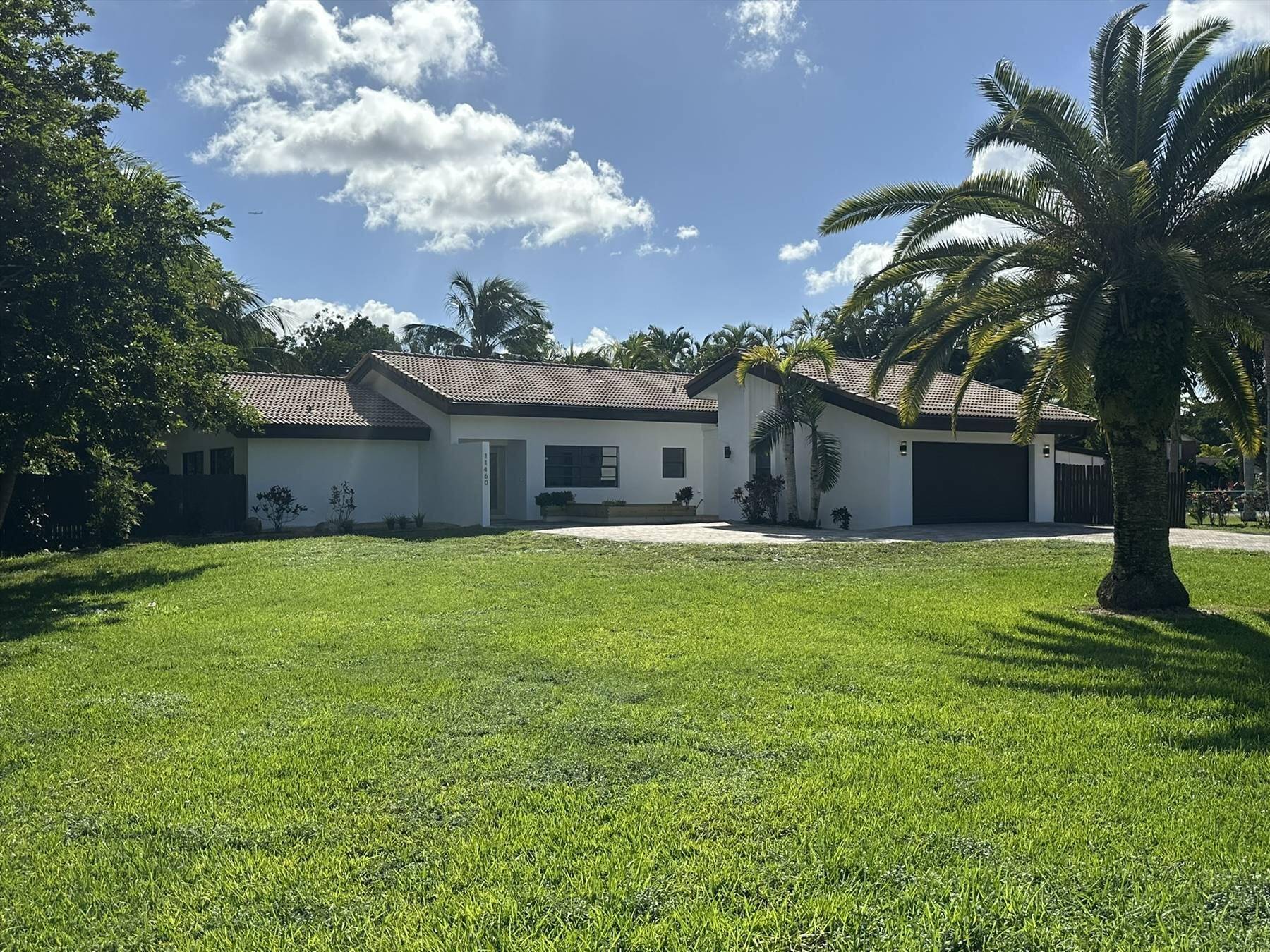 Plantation, FL 33325,11460 SW 1st CT