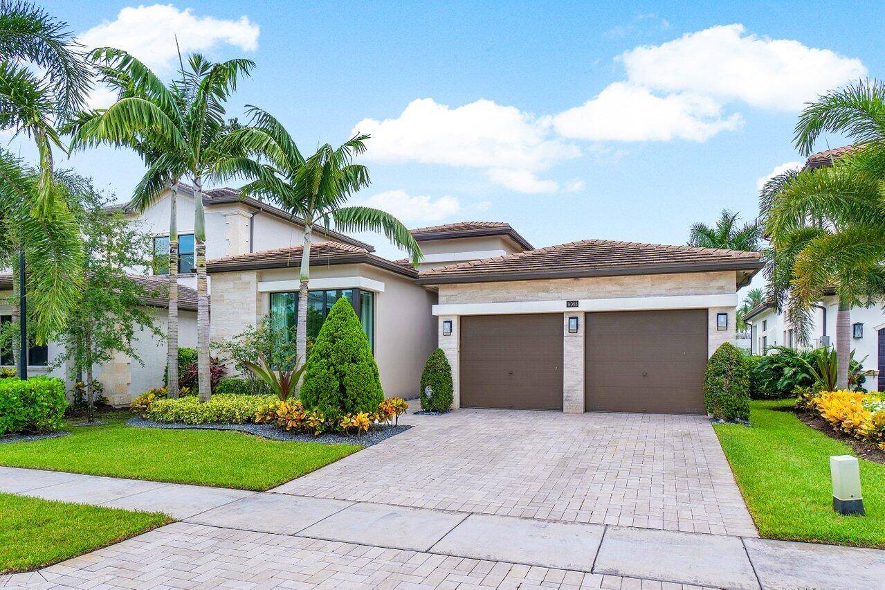 Boca Raton, FL 33496,9068 Fiano PL