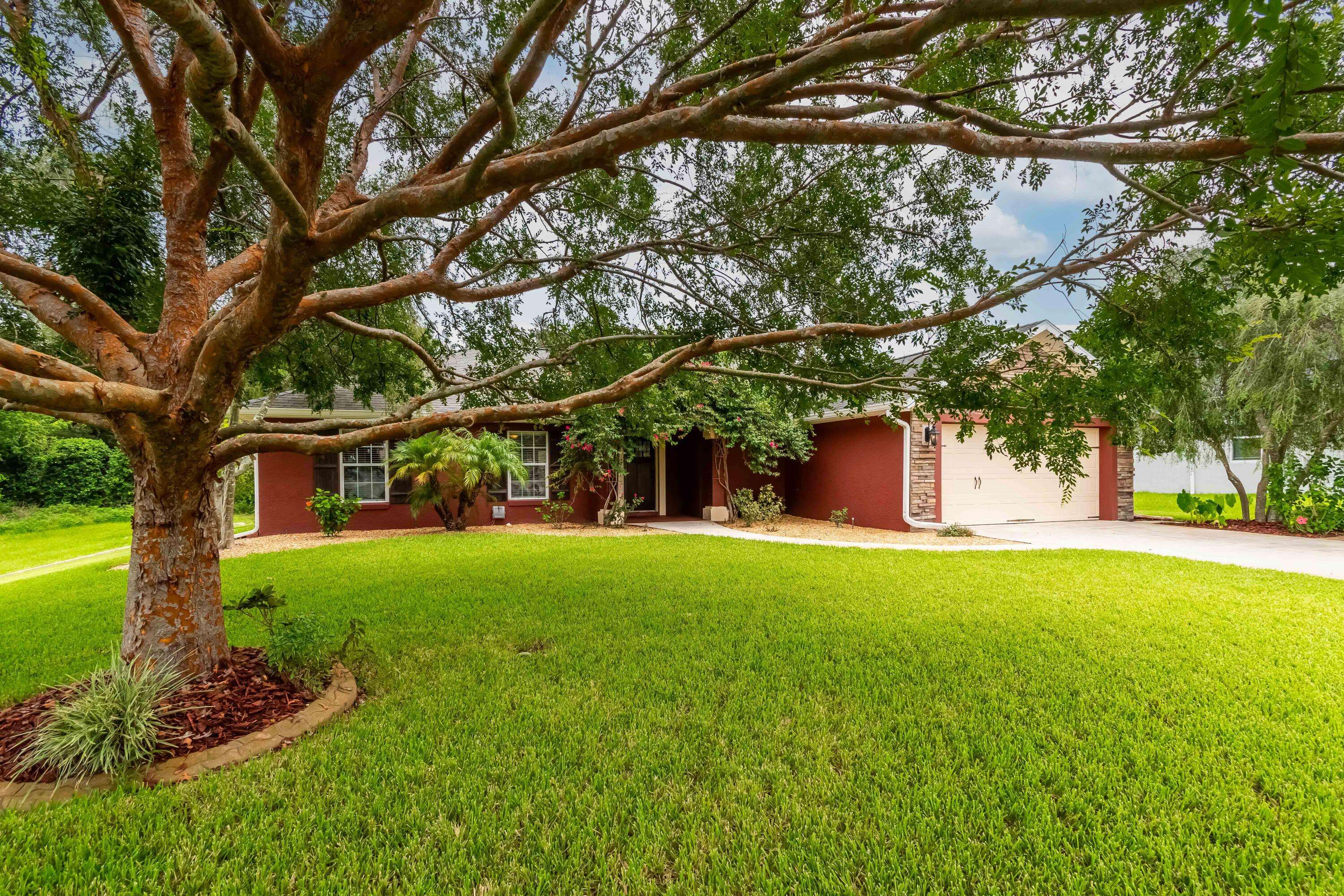 Ocala, FL 34480,5495 SE 91st ST