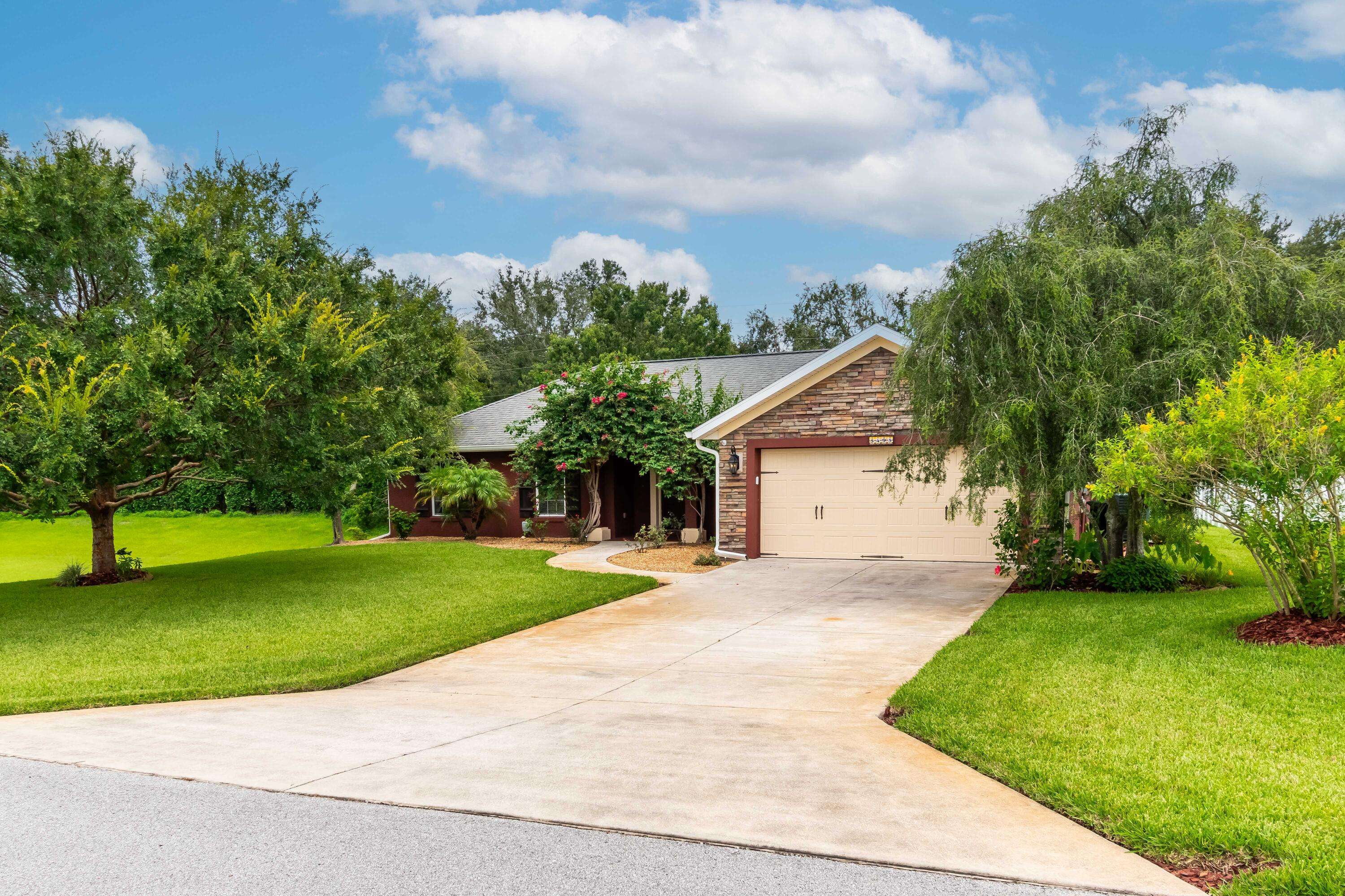 Ocala, FL 34480,5495 SE 91st ST