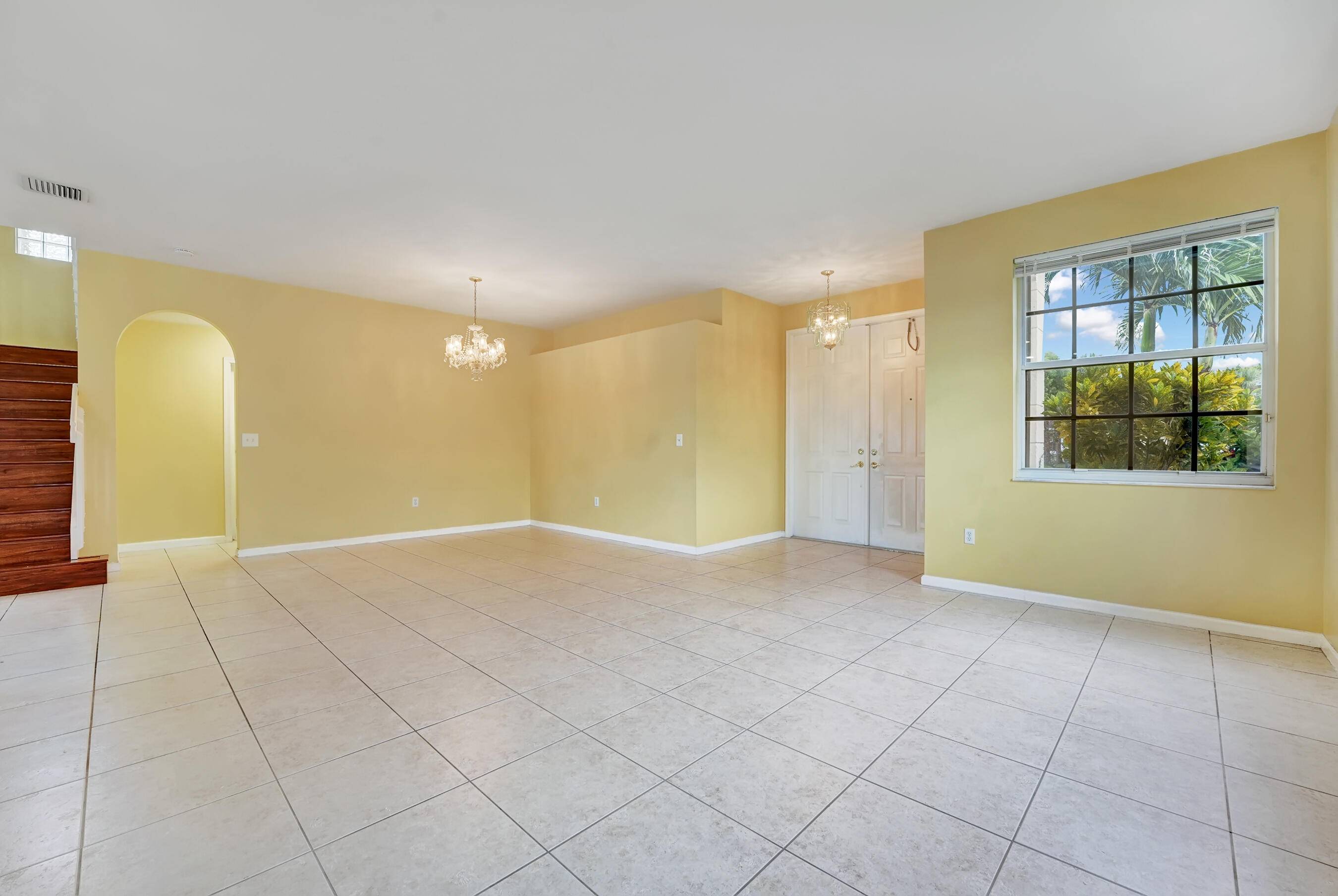 Wellington, FL 33414,9731 Wyeth CT