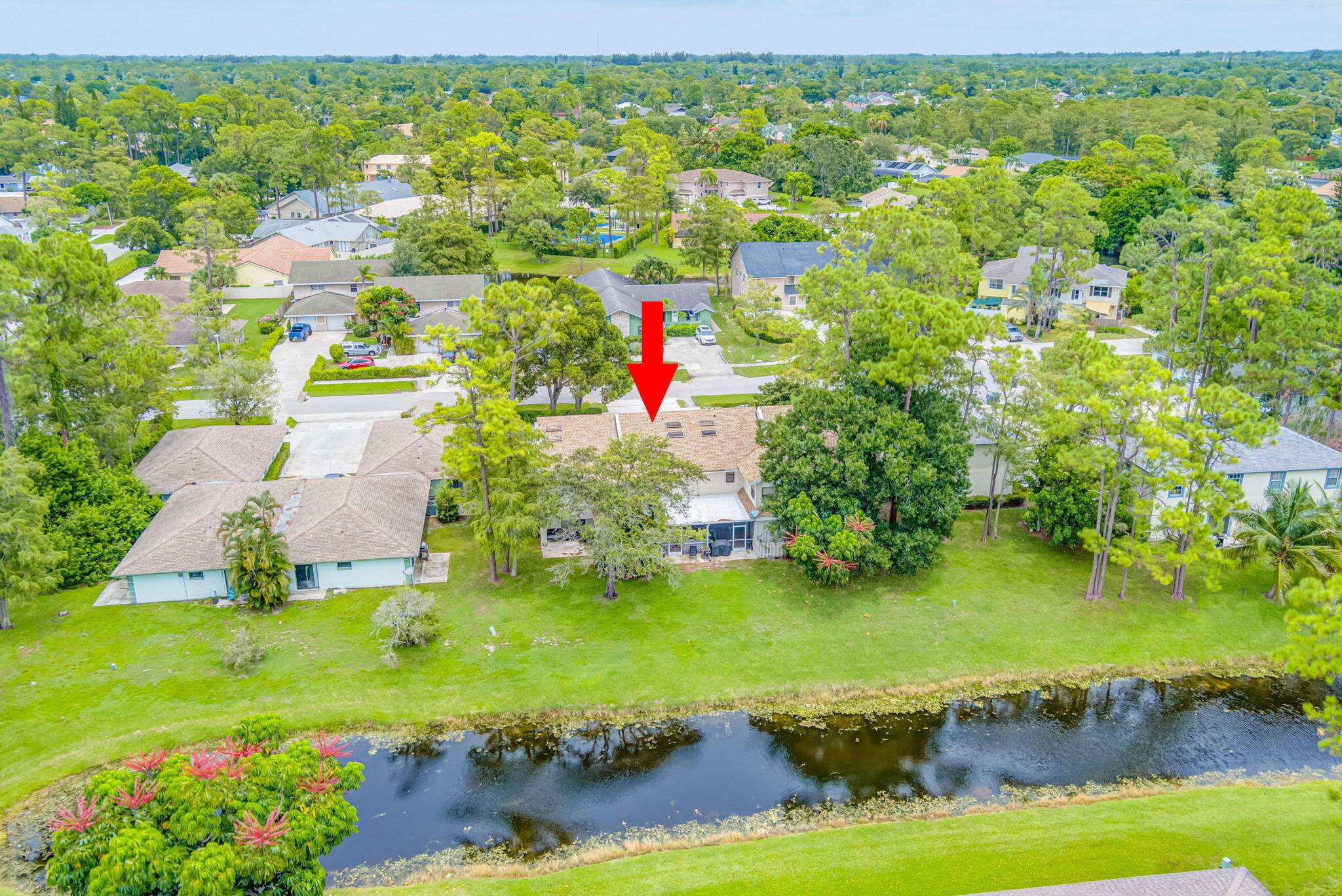 Wellington, FL 33414,13786 Bottlebrush CT