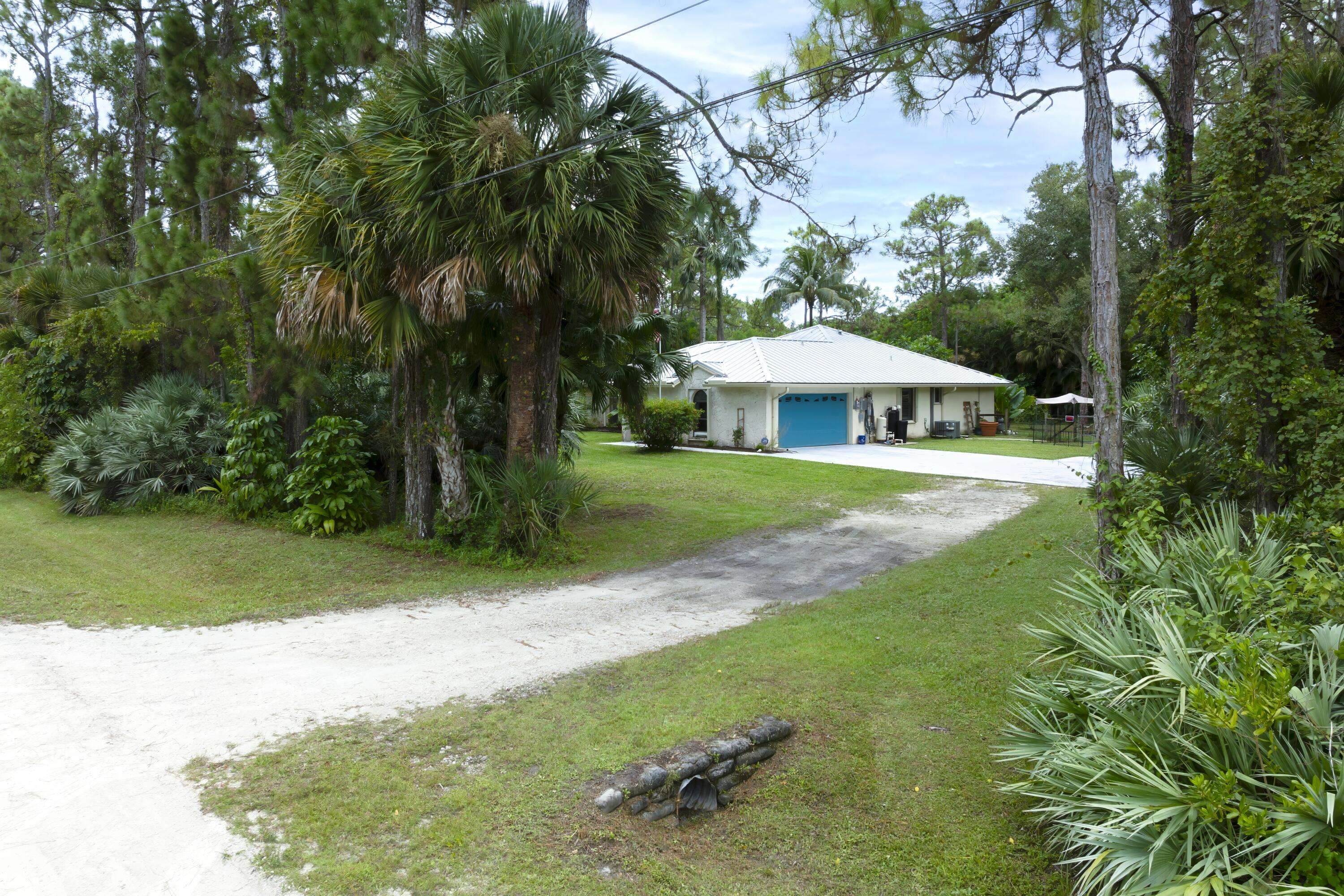 The Acreage, FL 33411,13086 N N 52nd CT