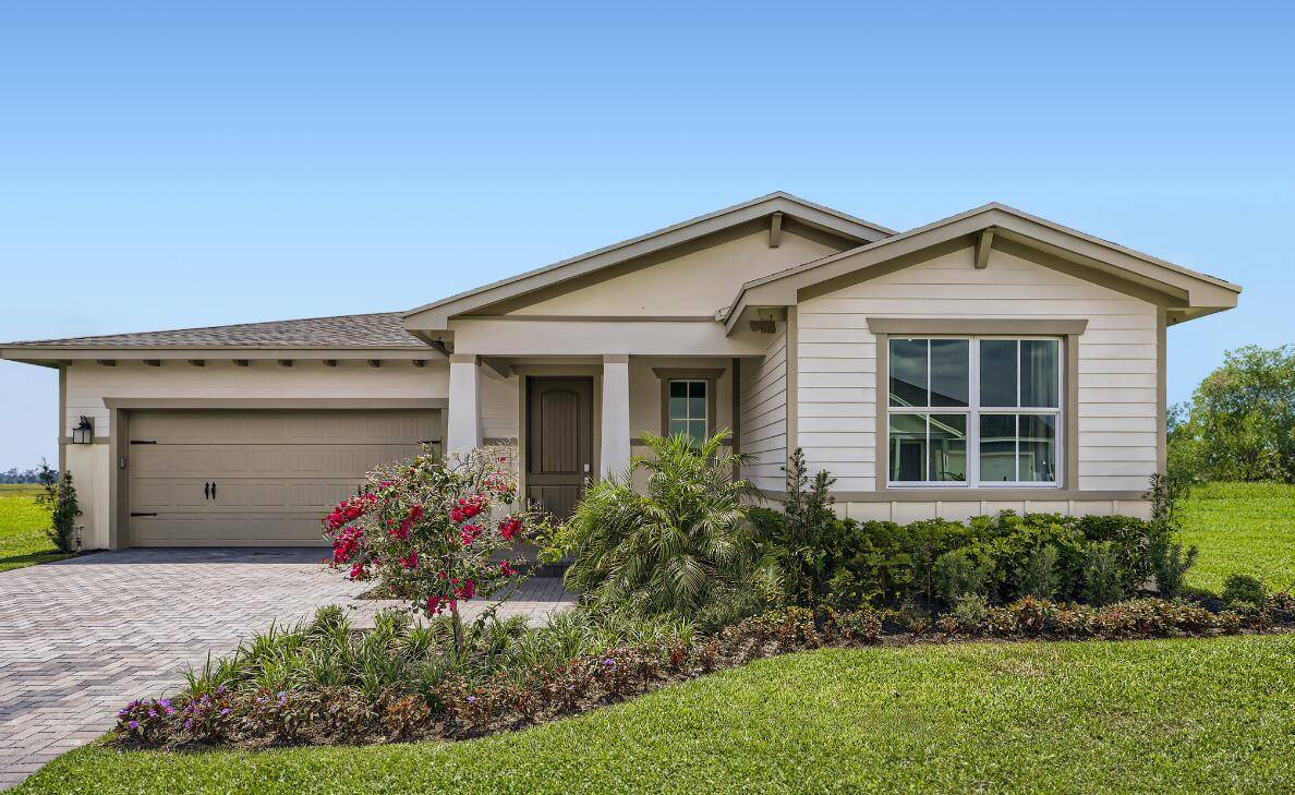 Loxahatchee, FL 33470,19015 Wood Stork WAY