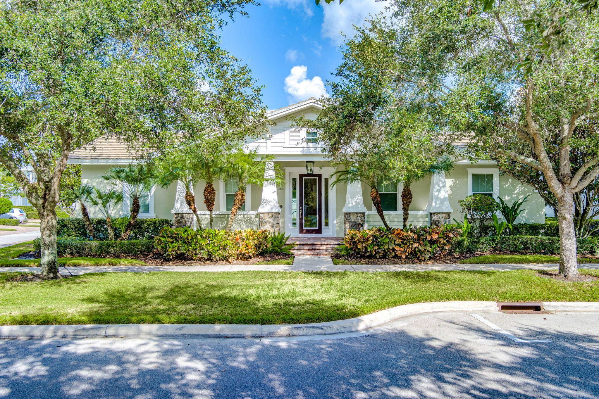 Jupiter, FL 33458,2710 W Mallory BLVD