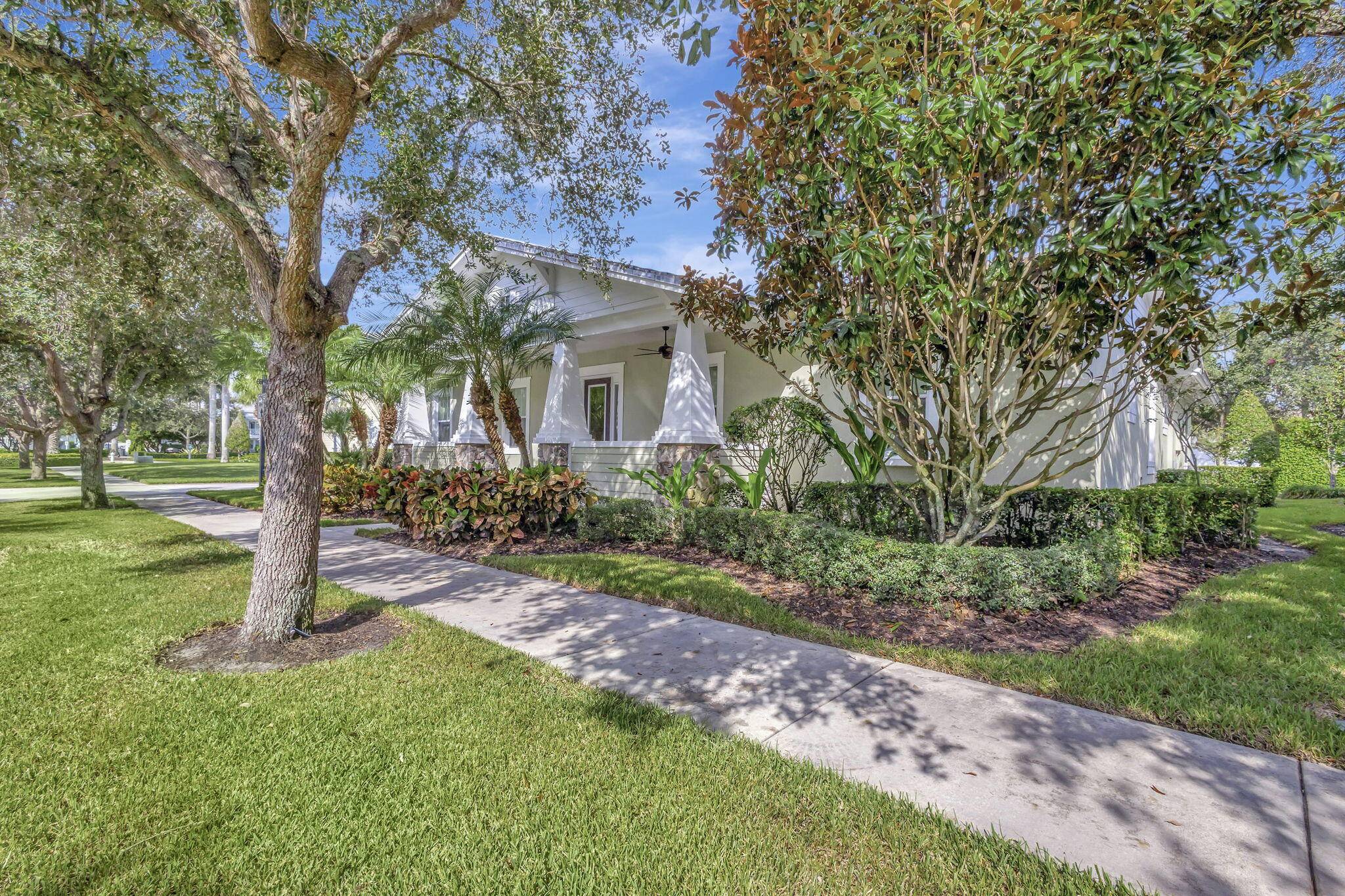 Jupiter, FL 33458,2710 W Mallory BLVD